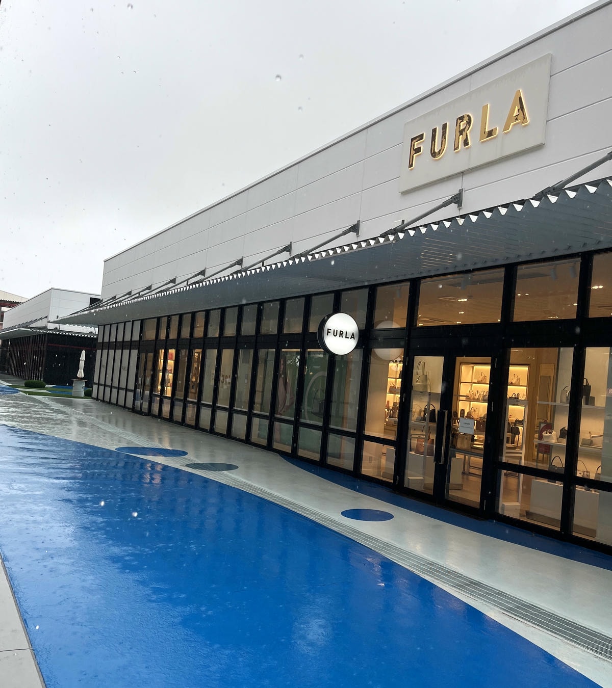 沖繩OUTLET ASHIBINAA 購物中心 | 沖繩唯一的Outlet 機場15分鐘 - 第25張圖 沖繩OUTLET ASHIBINAA 購物中心 | 沖繩唯一的Outlet 機場15分鐘