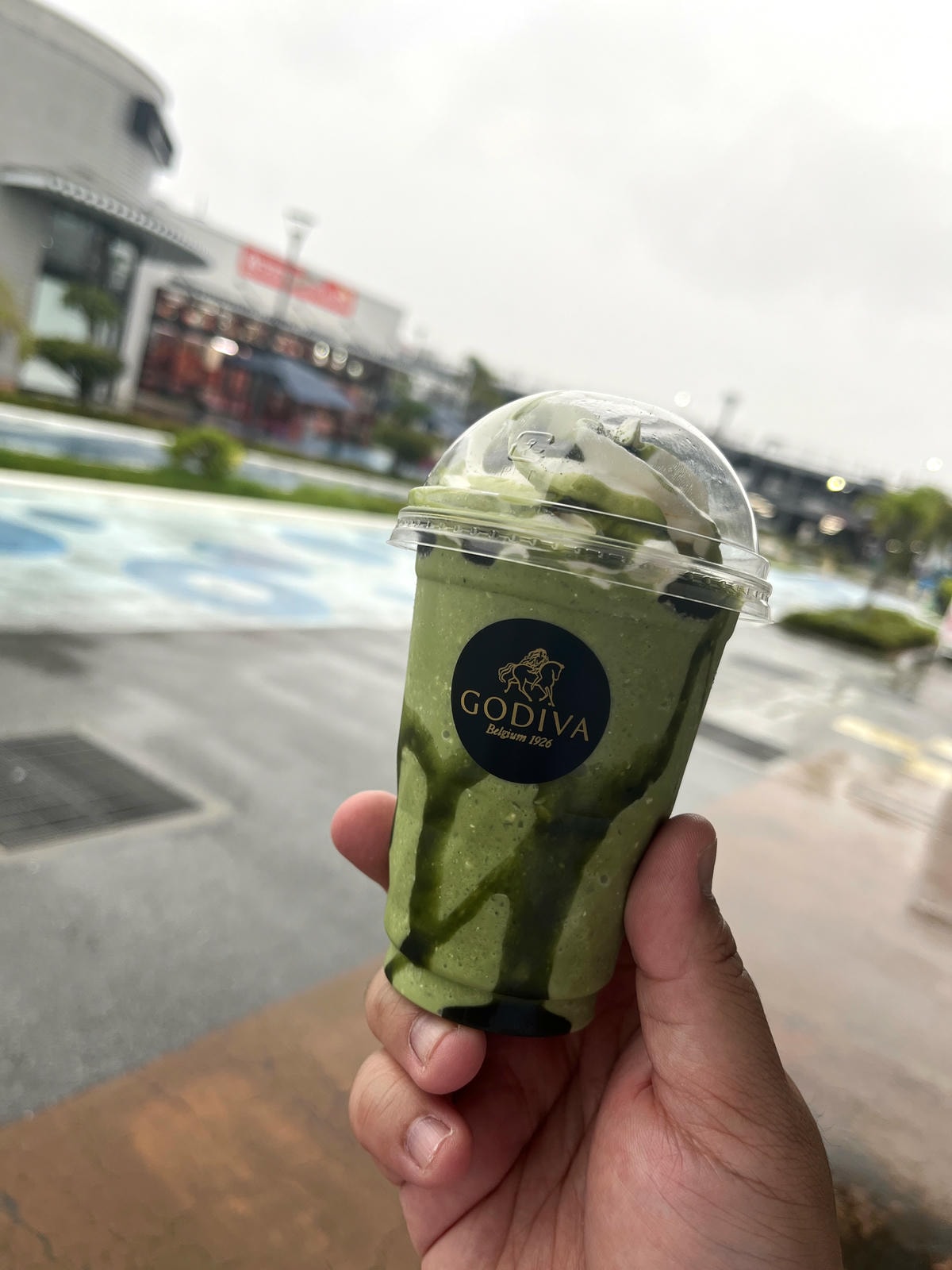 沖繩OUTLET ASHIBINAA 購物中心 | 沖繩唯一的Outlet 機場15分鐘 - 第7張圖 沖繩OUTLET ASHIBINAA 購物中心 | 沖繩唯一的Outlet 機場15分鐘