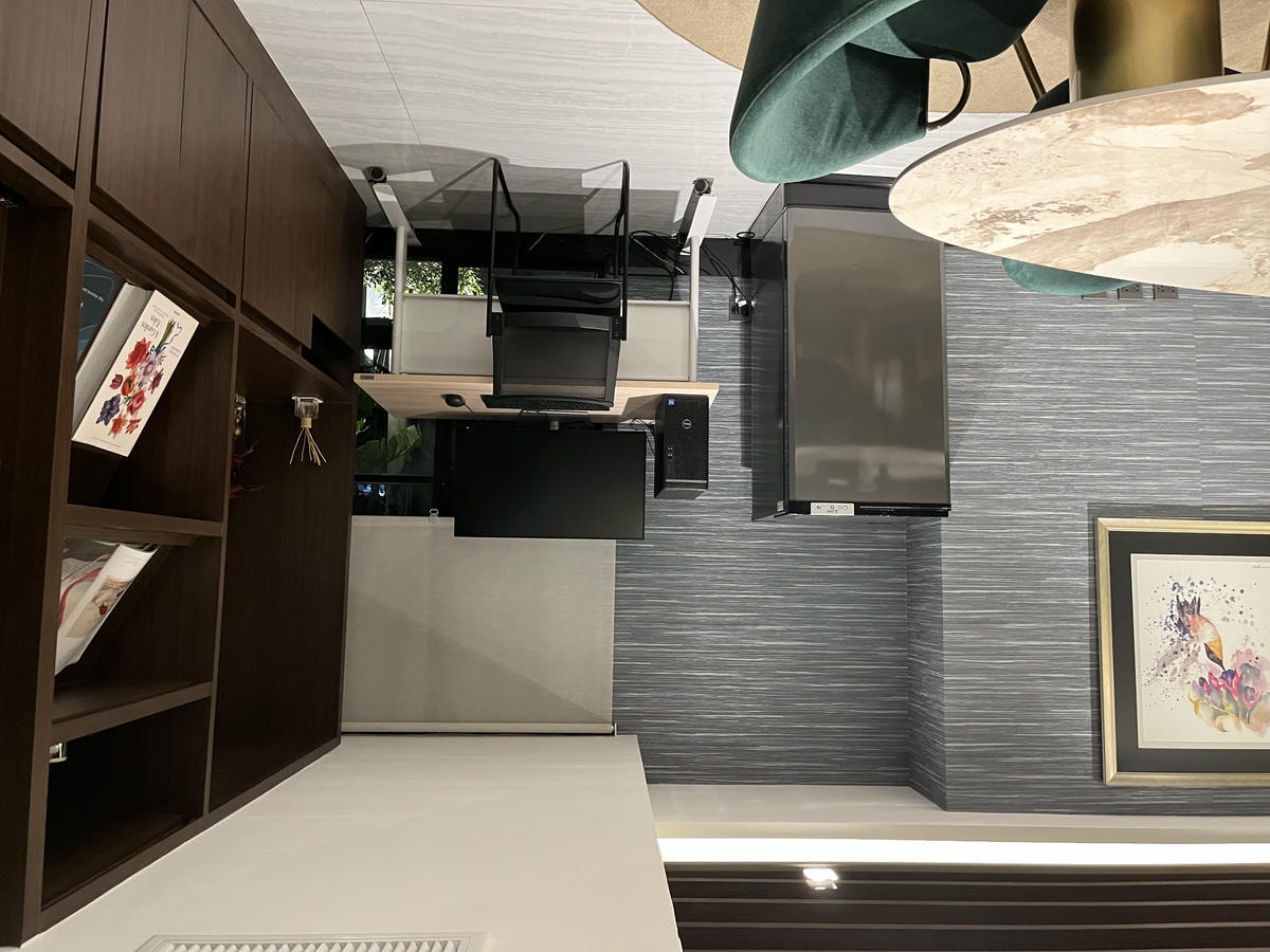 ARNI SKYE HOTEL  | 曼谷千元就能住無邊際泳池豪華商旅 | 曼谷平價住宿推薦