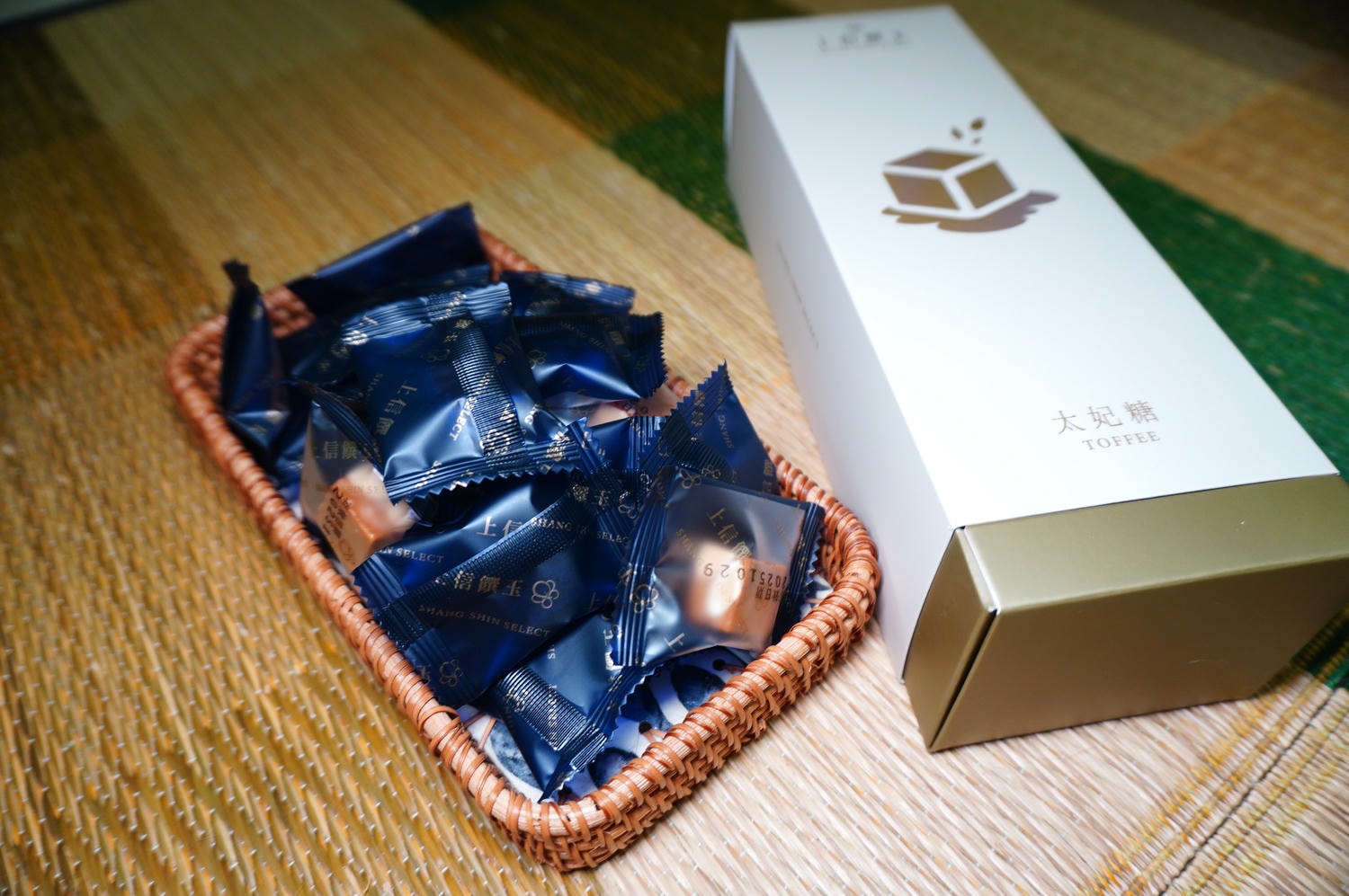 上信饌玉 | 天然健康又美味的台灣堅果點心品牌 | 不用冷藏的伴手禮 | 年節禮盒推薦 - 第19張圖 上信饌玉 | 天然健康又美味的台灣堅果點心品牌 | 不用冷藏的伴手禮 | 年節禮盒推薦