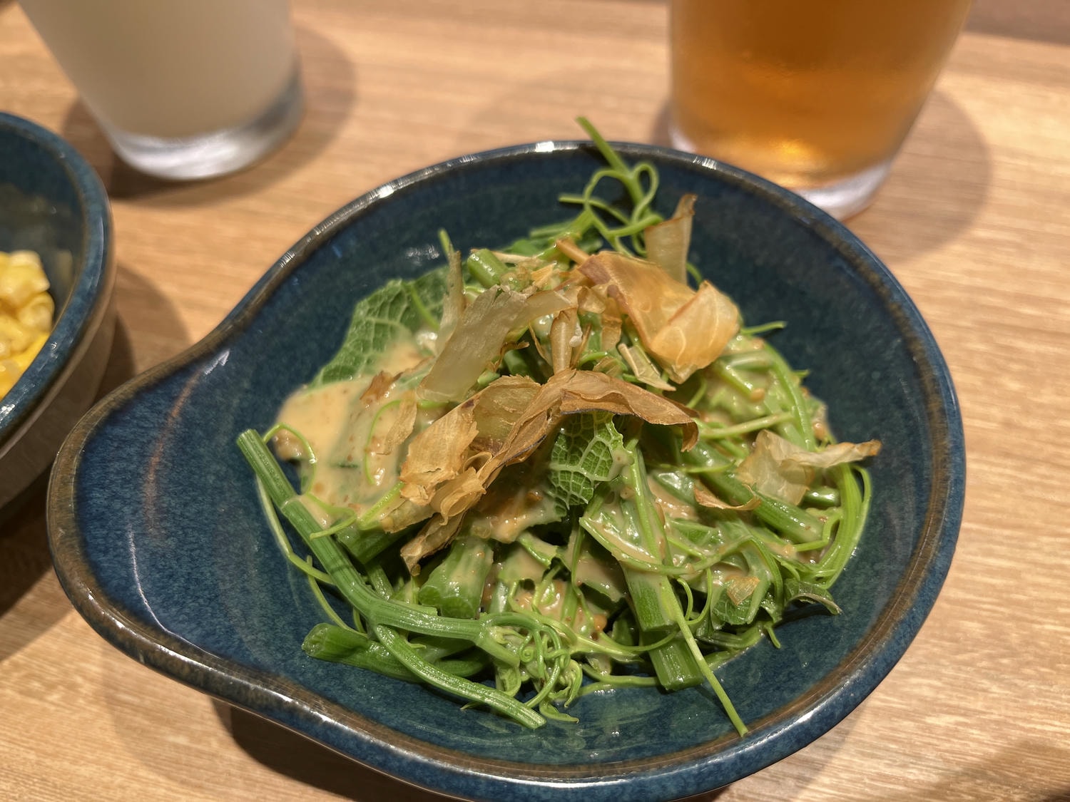 麵屋一燈 | 高雄夢時代店 | 東京拉麵名店南部首店 - 第10張圖 麵屋一燈 | 高雄夢時代店 | 東京拉麵名店南部首店