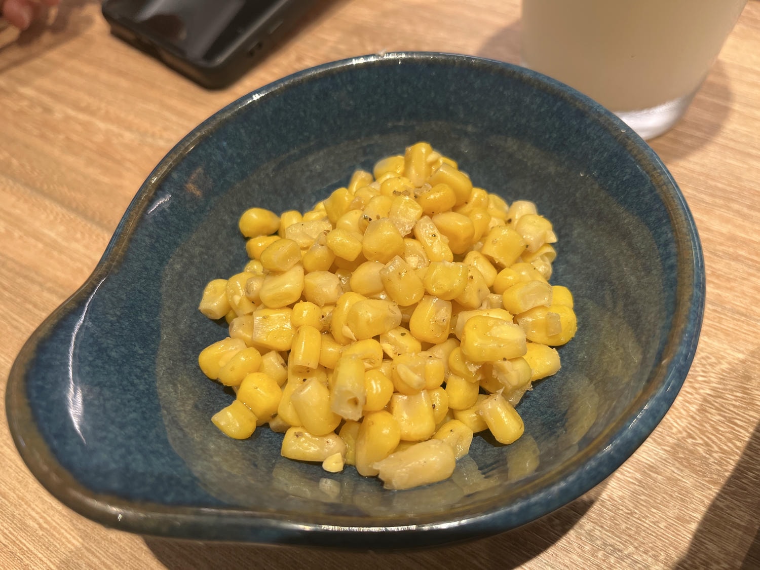 麵屋一燈 | 高雄夢時代店 | 東京拉麵名店南部首店 - 第11張圖 麵屋一燈 | 高雄夢時代店 | 東京拉麵名店南部首店