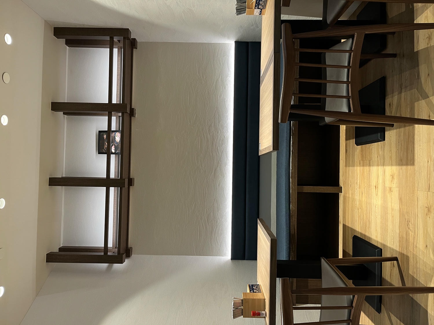 麵屋一燈 | 高雄夢時代店 | 東京拉麵名店南部首店 - 第6張圖 麵屋一燈 | 高雄夢時代店 | 東京拉麵名店南部首店