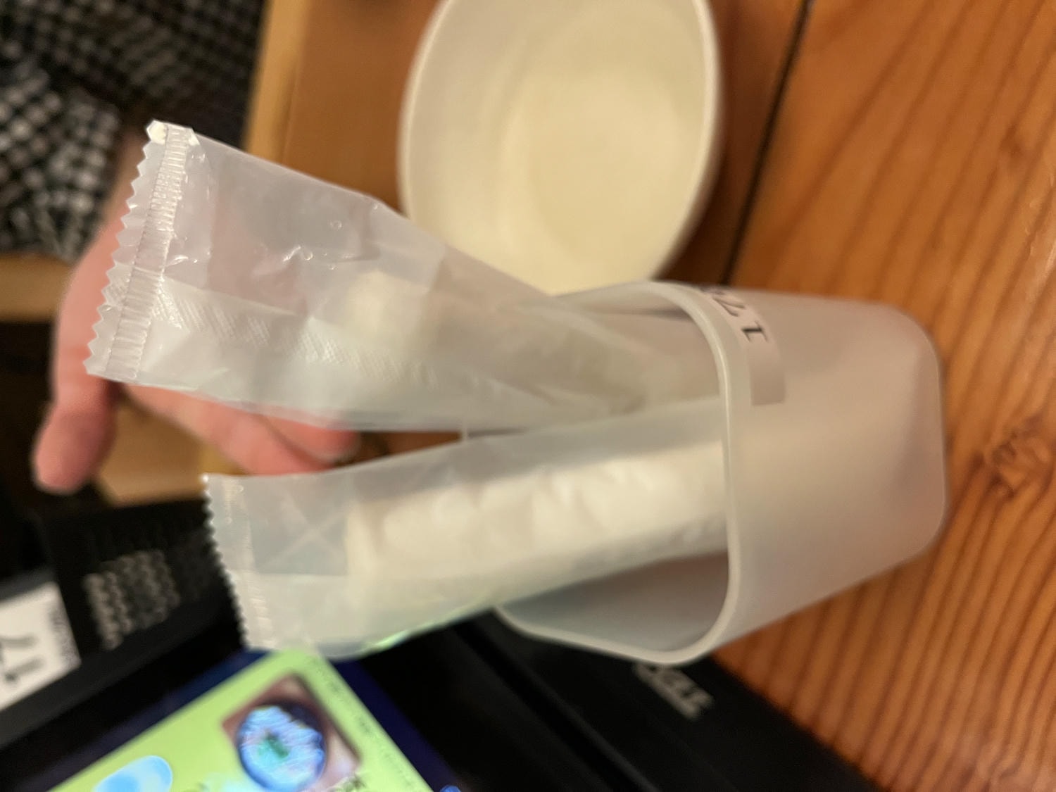 鳥貴族 日本 | 390均一價日本平價居酒屋 | 無小菜費不強迫喝酒 | 日本居酒屋推薦 - 第7張圖 鳥貴族 日本 | 390均一價日本平價居酒屋 | 無小菜費不強迫喝酒 | 日本居酒屋推薦
