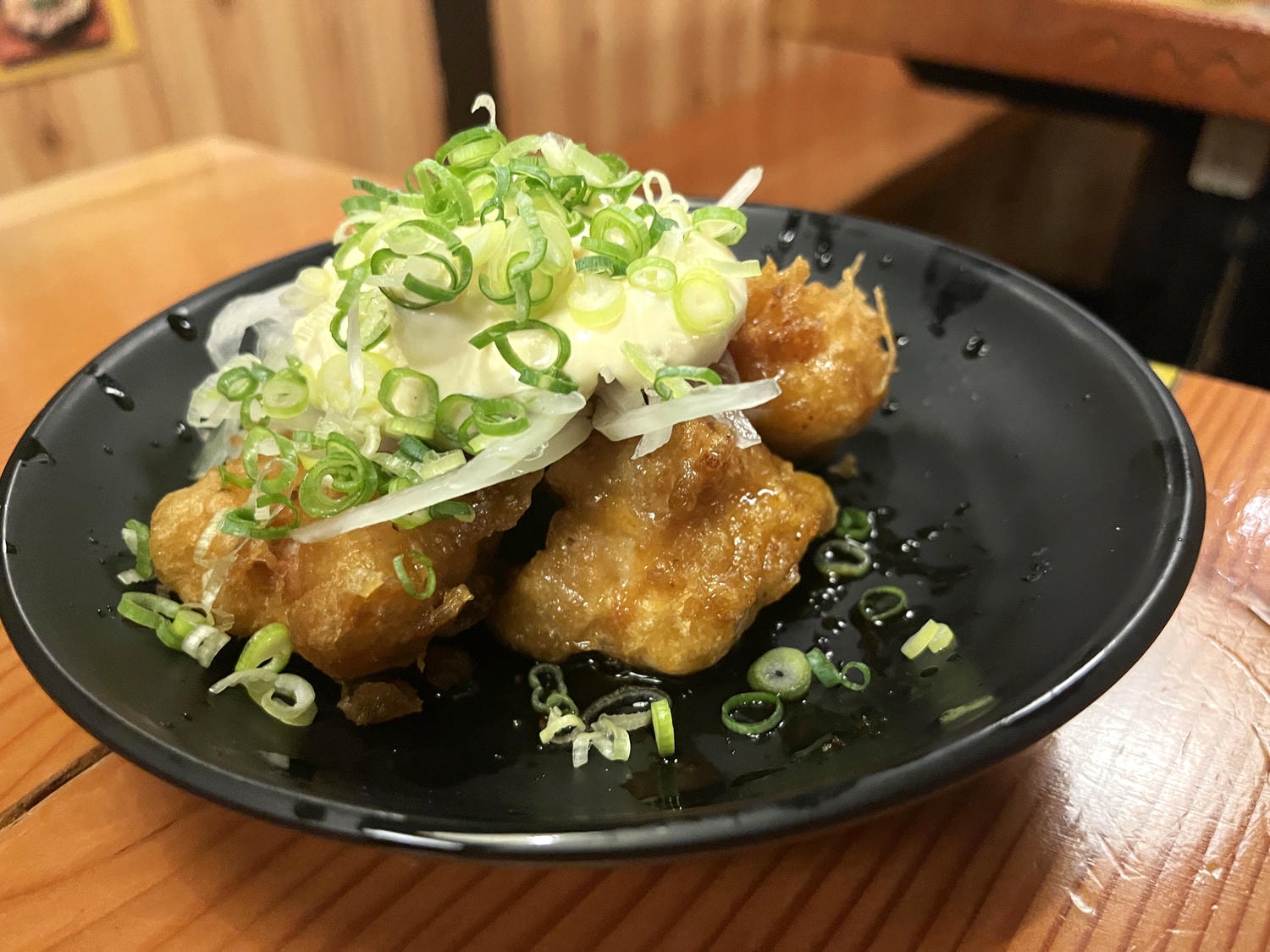 鳥貴族 日本 | 390均一價日本平價居酒屋 | 無小菜費不強迫喝酒 | 日本居酒屋推薦 - 第11張圖 鳥貴族 日本 | 390均一價日本平價居酒屋 | 無小菜費不強迫喝酒 | 日本居酒屋推薦