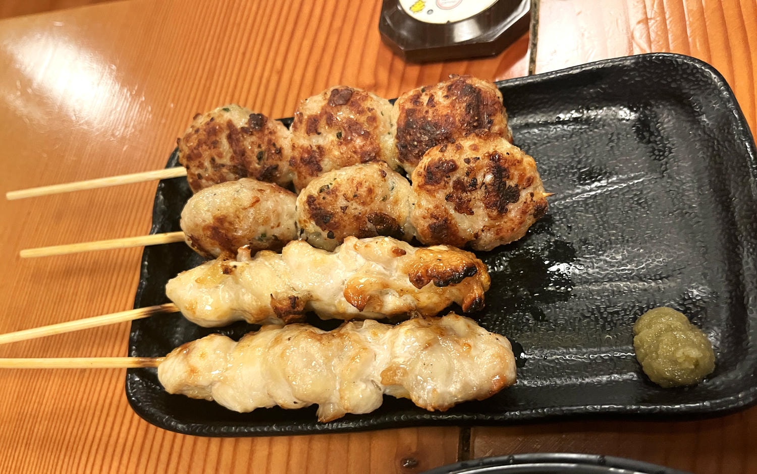 鳥貴族 日本 | 390均一價日本平價居酒屋 | 無小菜費不強迫喝酒 | 日本居酒屋推薦 - 第14張圖 鳥貴族 日本 | 390均一價日本平價居酒屋 | 無小菜費不強迫喝酒 | 日本居酒屋推薦
