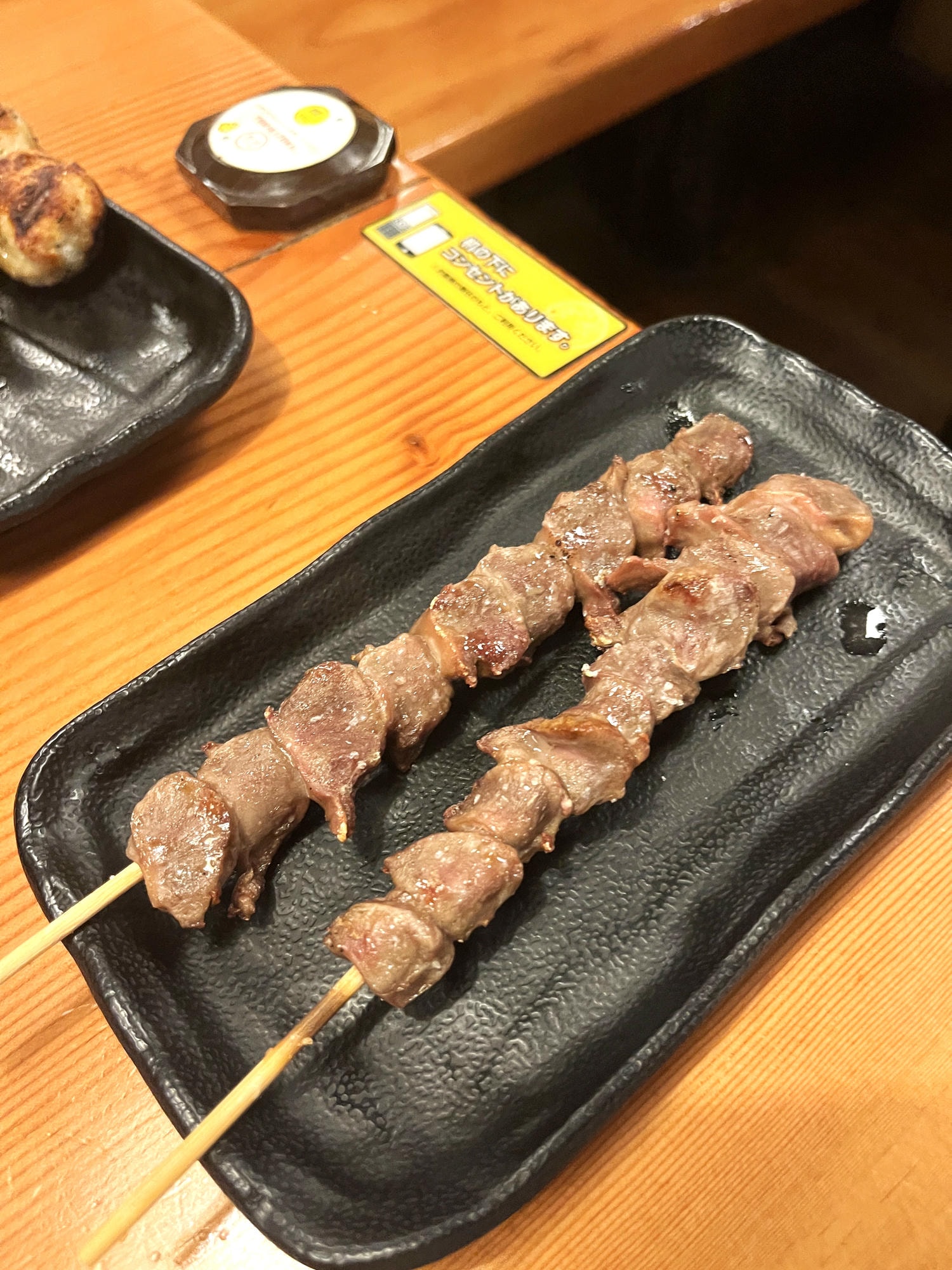 鳥貴族 日本 | 390均一價日本平價居酒屋 | 無小菜費不強迫喝酒 | 日本居酒屋推薦 - 第13張圖 鳥貴族 日本 | 390均一價日本平價居酒屋 | 無小菜費不強迫喝酒 | 日本居酒屋推薦