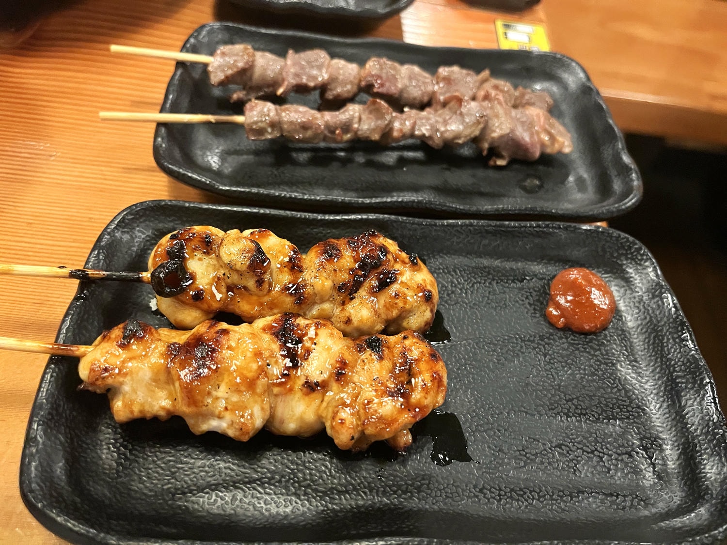鳥貴族 日本 | 390均一價日本平價居酒屋 | 無小菜費不強迫喝酒 | 日本居酒屋推薦 - 第12張圖 鳥貴族 日本 | 390均一價日本平價居酒屋 | 無小菜費不強迫喝酒 | 日本居酒屋推薦