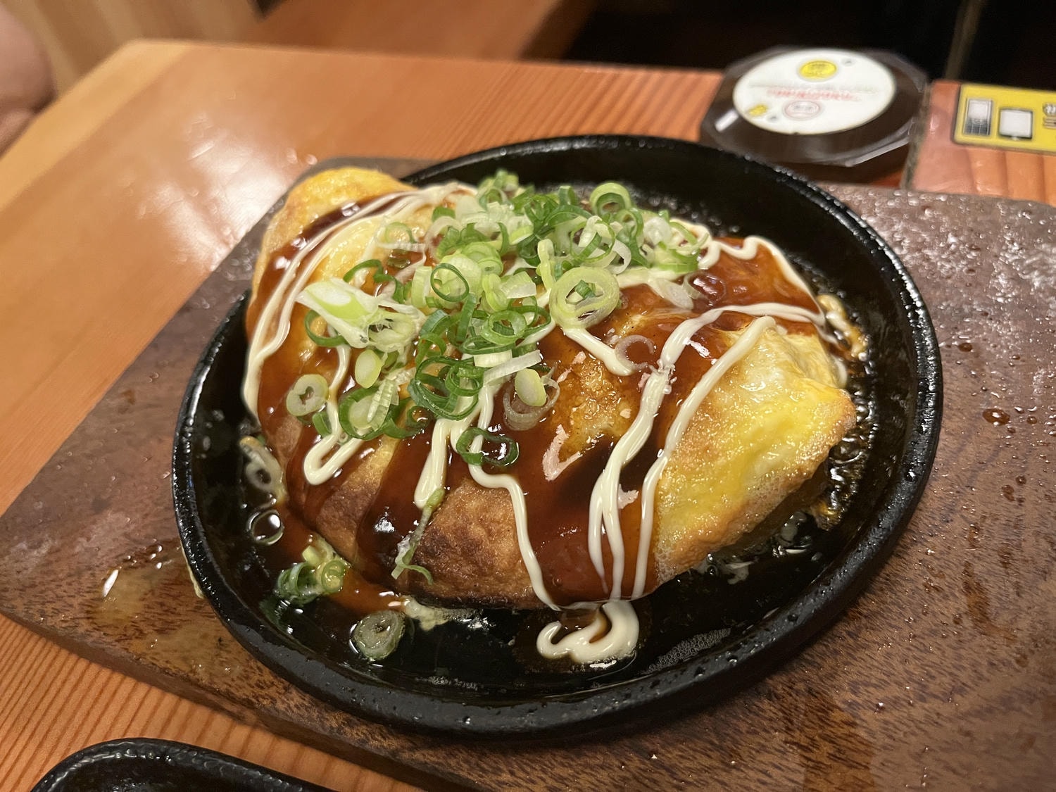 鳥貴族 日本 | 390均一價日本平價居酒屋 | 無小菜費不強迫喝酒 | 日本居酒屋推薦 - 第15張圖 鳥貴族 日本 | 390均一價日本平價居酒屋 | 無小菜費不強迫喝酒 | 日本居酒屋推薦