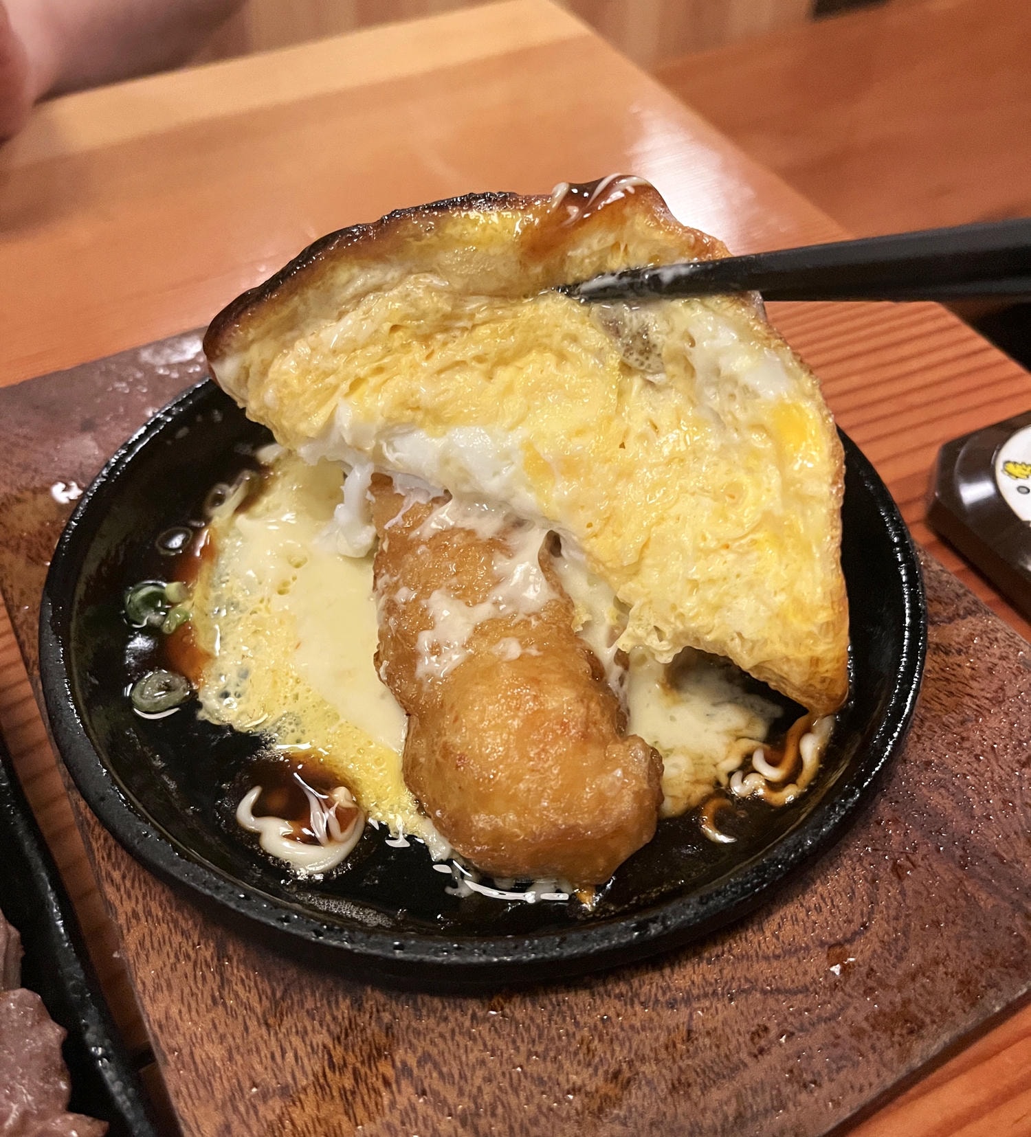 鳥貴族 日本 | 390均一價日本平價居酒屋 | 無小菜費不強迫喝酒 | 日本居酒屋推薦 - 第16張圖 鳥貴族 日本 | 390均一價日本平價居酒屋 | 無小菜費不強迫喝酒 | 日本居酒屋推薦