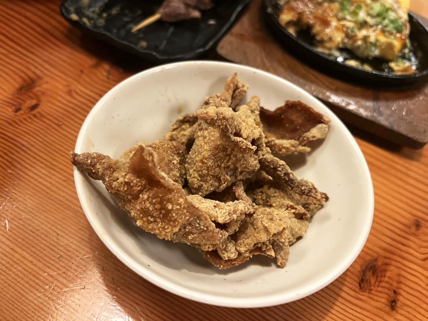 鳥貴族 日本 | 390均一價日本平價居酒屋 | 無小菜費不強迫喝酒 | 日本居酒屋推薦 - 第17張圖 鳥貴族 日本 | 390均一價日本平價居酒屋 | 無小菜費不強迫喝酒 | 日本居酒屋推薦