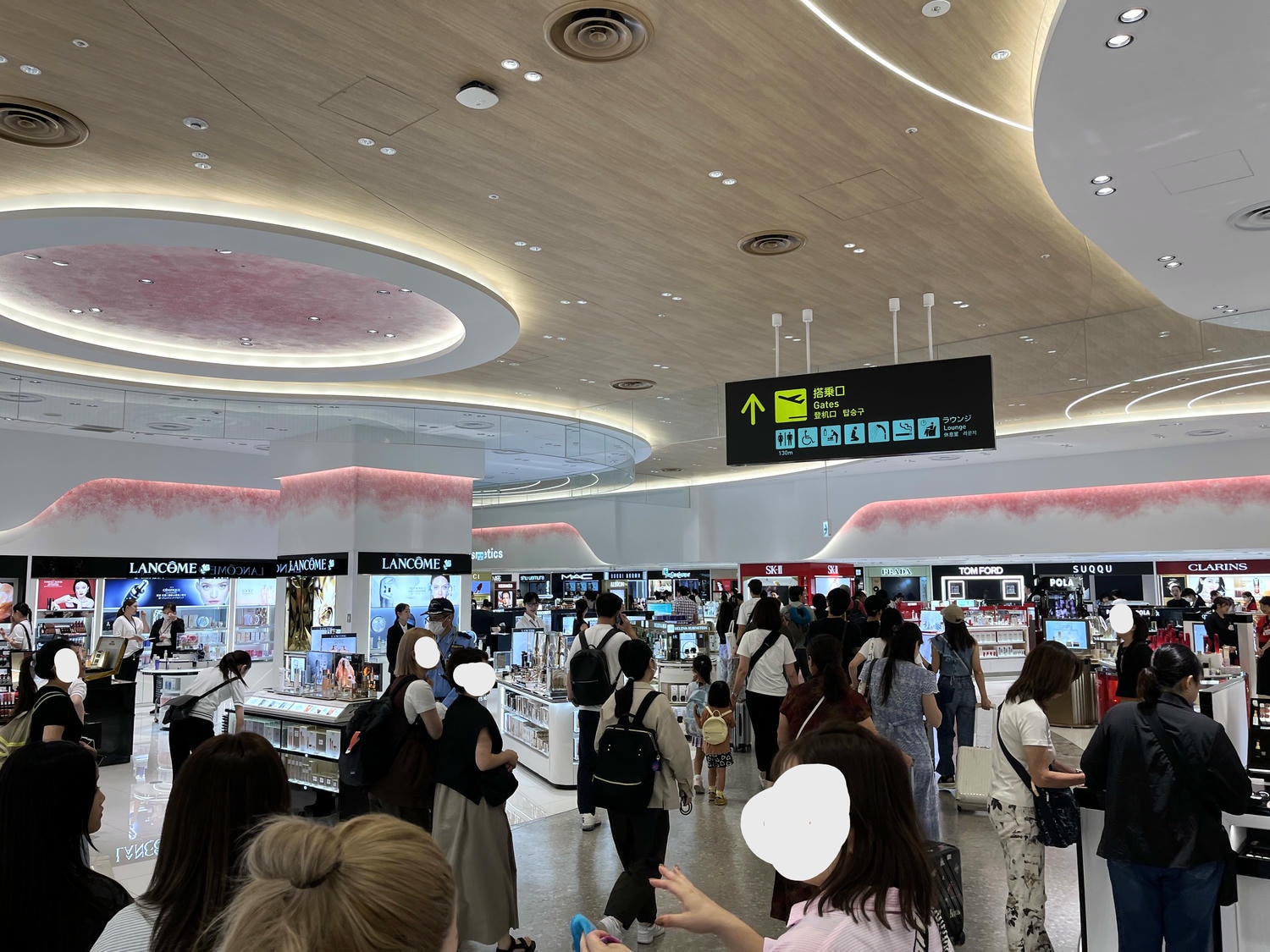 虎航 大阪關西-高雄 | IT285 高雄大阪載客率最好航空公司 | 台灣最多日本航點航空公司 - 第9張圖 虎航 大阪關西-高雄 | IT285 高雄大阪載客率最好航空公司 | 台灣最多日本航點航空公司