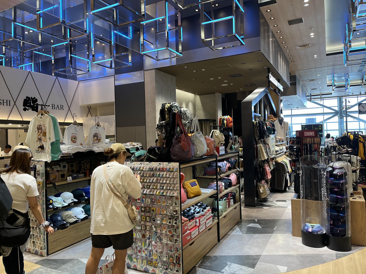虎航 大阪關西-高雄 | IT285 高雄大阪載客率最好航空公司 | 台灣最多日本航點航空公司 - 第13張圖 虎航 大阪關西-高雄 | IT285 高雄大阪載客率最好航空公司 | 台灣最多日本航點航空公司
