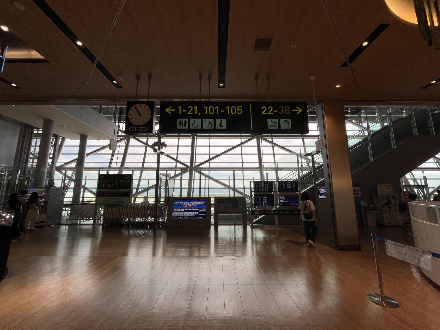 虎航 大阪關西-高雄 | IT285 高雄大阪載客率最好航空公司 | 台灣最多日本航點航空公司 - 第14張圖 虎航 大阪關西-高雄 | IT285 高雄大阪載客率最好航空公司 | 台灣最多日本航點航空公司