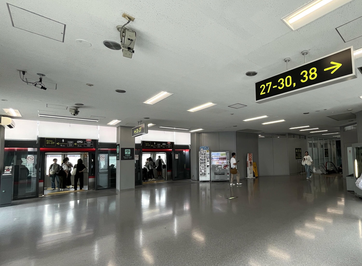 虎航 大阪關西-高雄 | IT285 高雄大阪載客率最好航空公司 | 台灣最多日本航點航空公司 - 第16張圖 虎航 大阪關西-高雄 | IT285 高雄大阪載客率最好航空公司 | 台灣最多日本航點航空公司