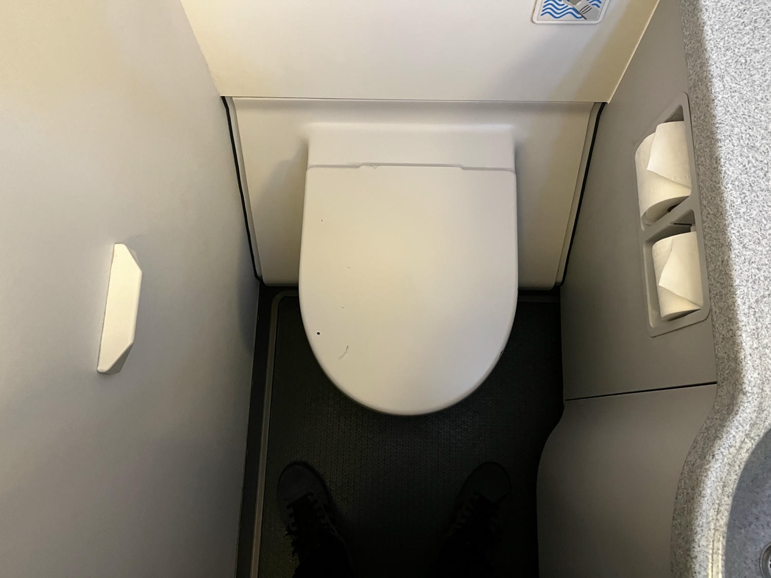 虎航 大阪關西-高雄 | IT285 高雄大阪載客率最好航空公司 | 台灣最多日本航點航空公司 - 第27張圖 虎航 大阪關西-高雄 | IT285 高雄大阪載客率最好航空公司 | 台灣最多日本航點航空公司