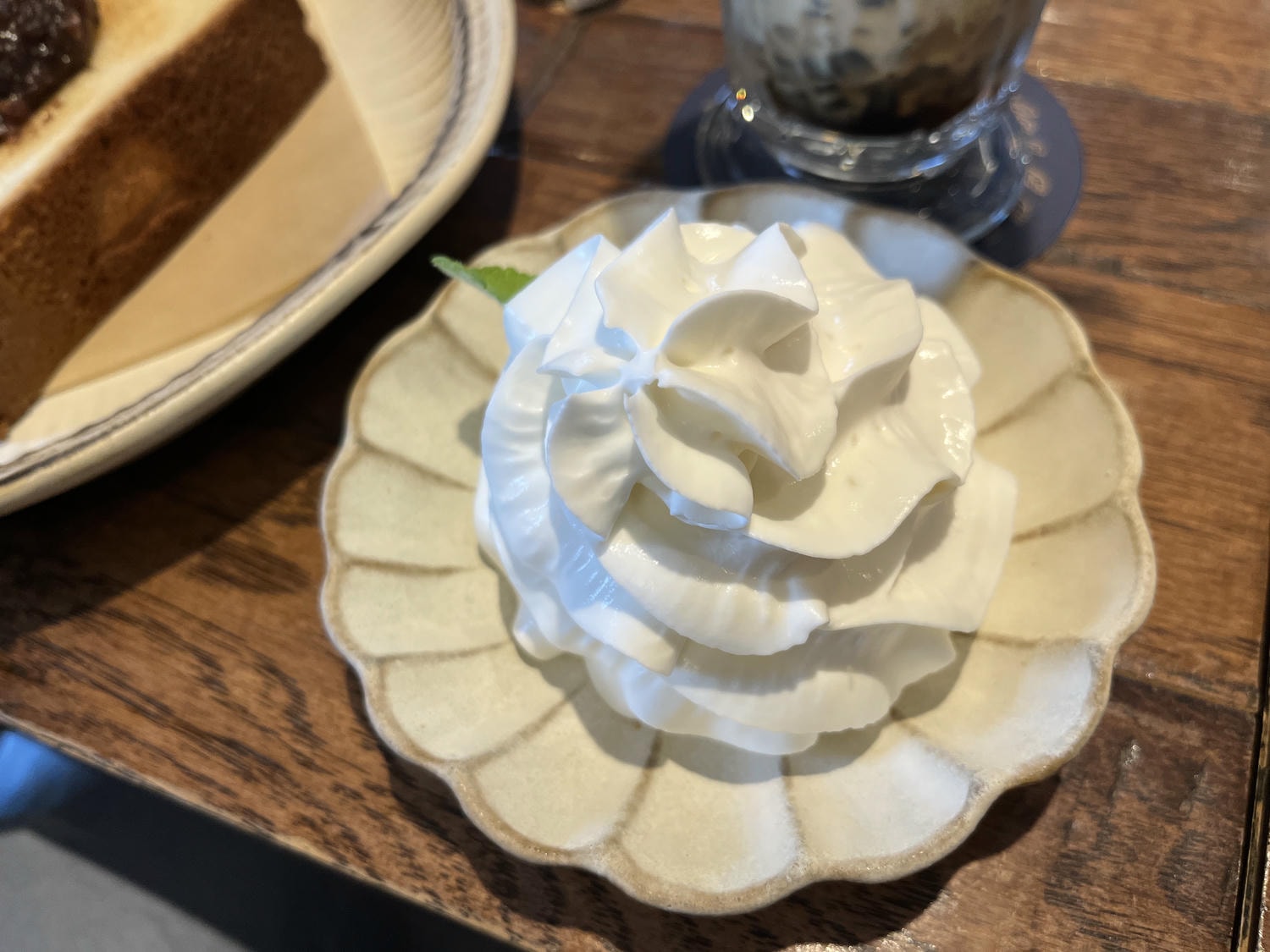 FUKUGIYA CAFE | 沖繩美國村質感咖啡廳 | 沖繩知名年輪蛋糕 - 第18張圖 FUKUGIYA CAFE | 沖繩美國村質感咖啡廳 | 沖繩知名年輪蛋糕