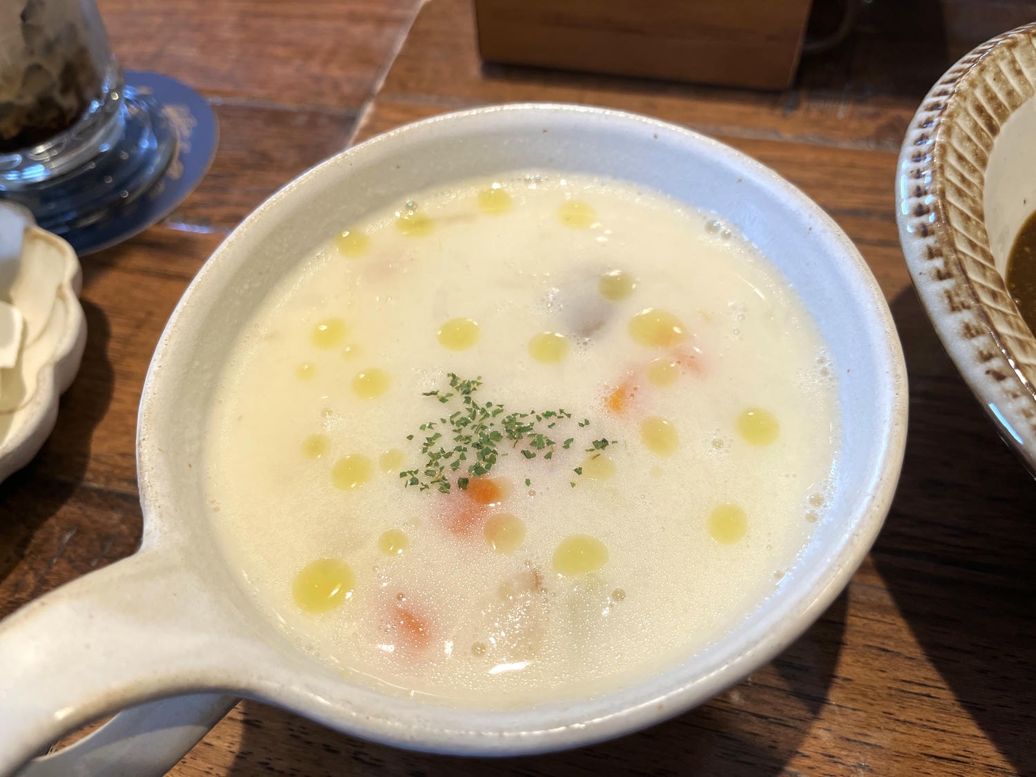 FUKUGIYA CAFE | 沖繩美國村質感咖啡廳 | 沖繩知名年輪蛋糕 - 第16張圖 FUKUGIYA CAFE | 沖繩美國村質感咖啡廳 | 沖繩知名年輪蛋糕