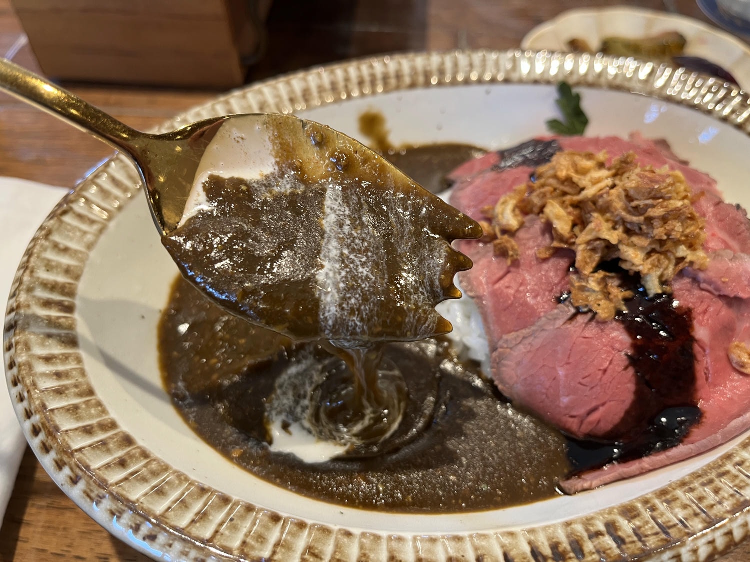 FUKUGIYA CAFE | 沖繩美國村質感咖啡廳 | 沖繩知名年輪蛋糕 - 第15張圖 FUKUGIYA CAFE | 沖繩美國村質感咖啡廳 | 沖繩知名年輪蛋糕