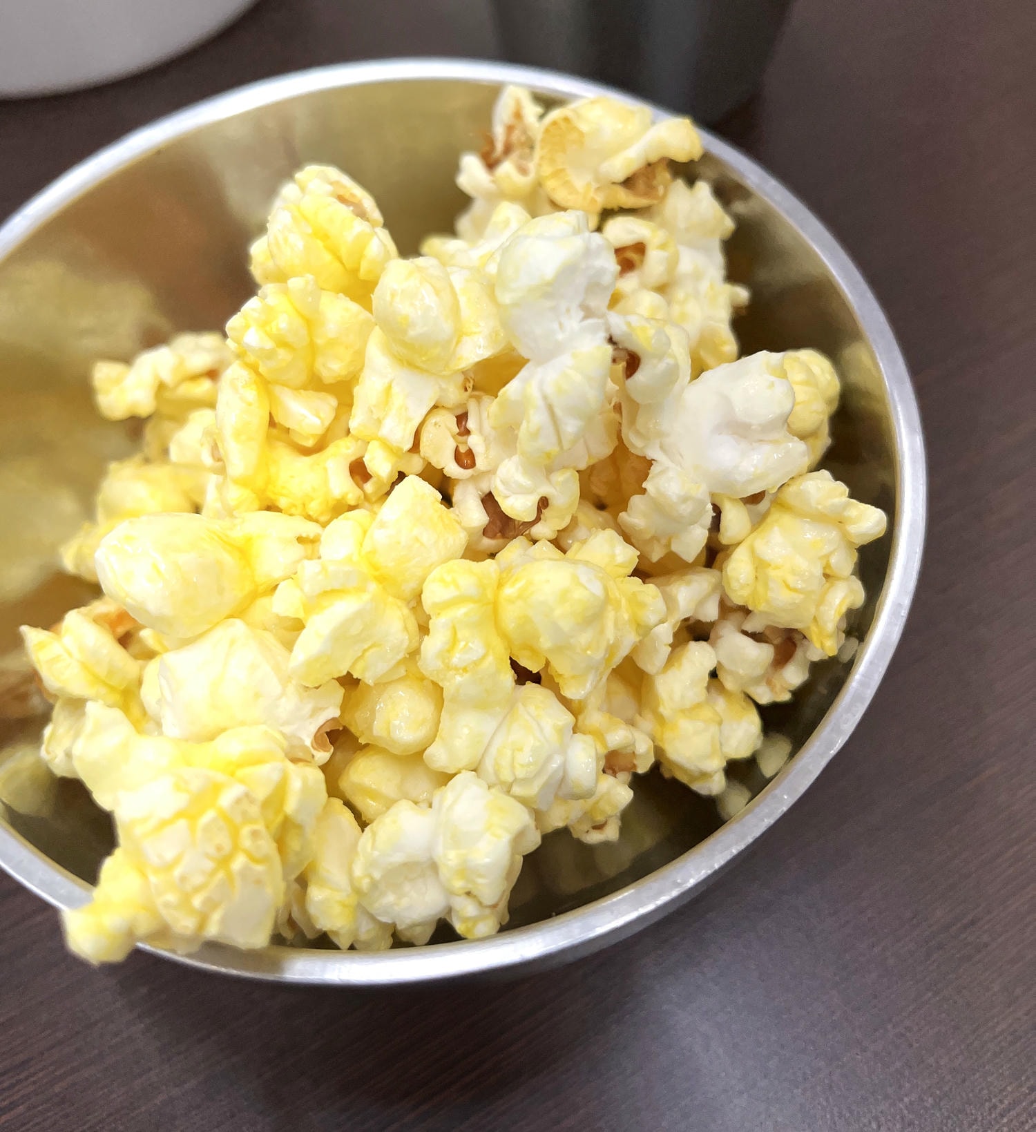 三媽臭臭鍋 鳳山五甲店 | 新一代裝潢冷氣瓦斯爐 | 飲料吧甜點爆米花吃到飽 - 第7張圖 三媽臭臭鍋 鳳山五甲店 | 新一代裝潢冷氣瓦斯爐 | 飲料吧甜點爆米花吃到飽