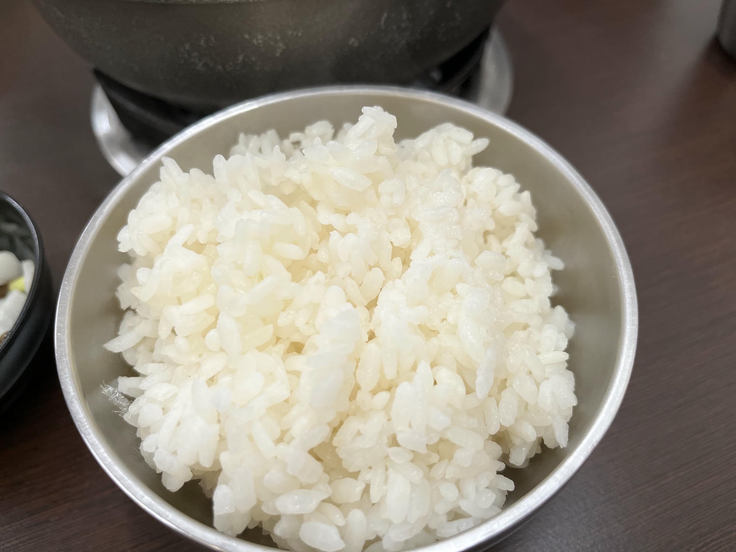三媽臭臭鍋 鳳山五甲店 | 新一代裝潢冷氣瓦斯爐 | 飲料吧甜點爆米花吃到飽 - 第15張圖 三媽臭臭鍋 鳳山五甲店 | 新一代裝潢冷氣瓦斯爐 | 飲料吧甜點爆米花吃到飽