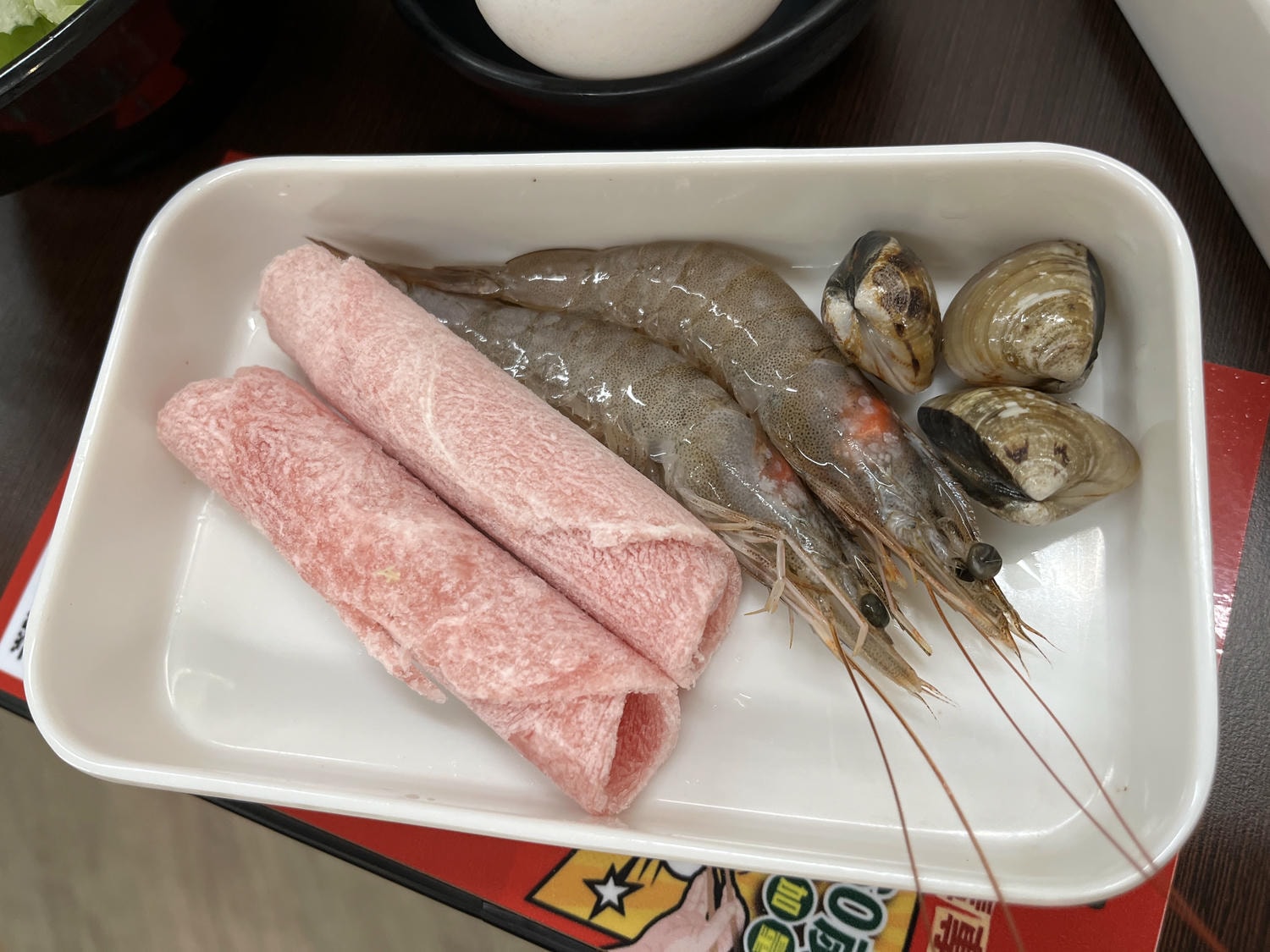 三媽臭臭鍋 鳳山五甲店 | 新一代裝潢冷氣瓦斯爐 | 飲料吧甜點爆米花吃到飽 - 第16張圖 三媽臭臭鍋 鳳山五甲店 | 新一代裝潢冷氣瓦斯爐 | 飲料吧甜點爆米花吃到飽