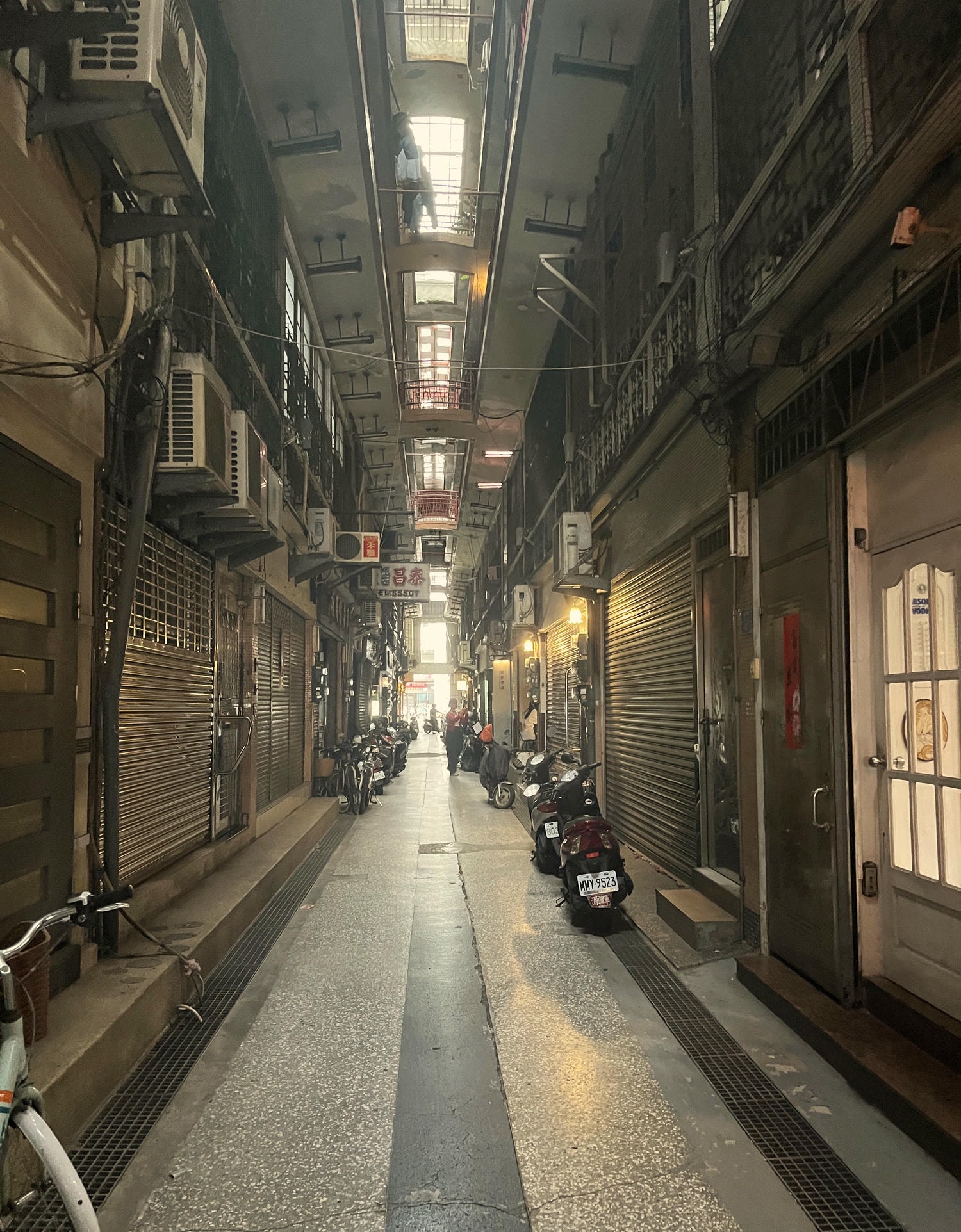 厥楓流 | 高雄鹽埕家系拉麵 | 濃厚系拉麵大推叉燒飯 | - 第3張圖 厥楓流 | 高雄鹽埕家系拉麵 | 濃厚系拉麵大推叉燒飯 |