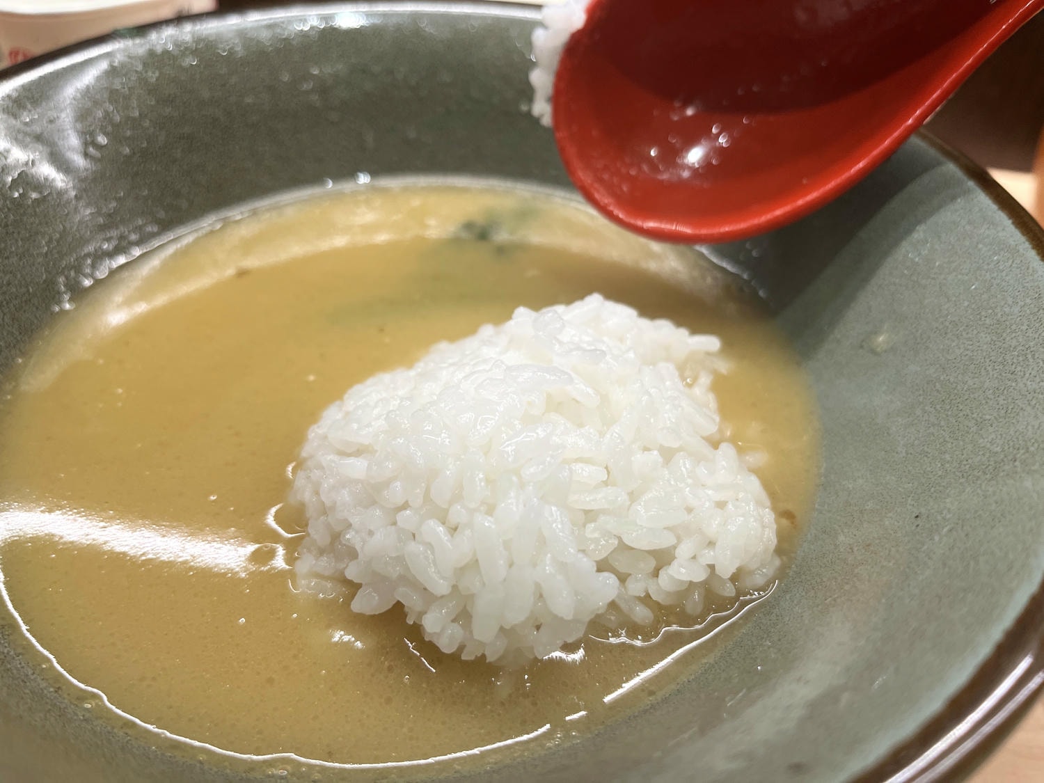 厥楓流 | 高雄鹽埕家系拉麵 | 濃厚系拉麵大推叉燒飯 | - 第15張圖 厥楓流 | 高雄鹽埕家系拉麵 | 濃厚系拉麵大推叉燒飯 |