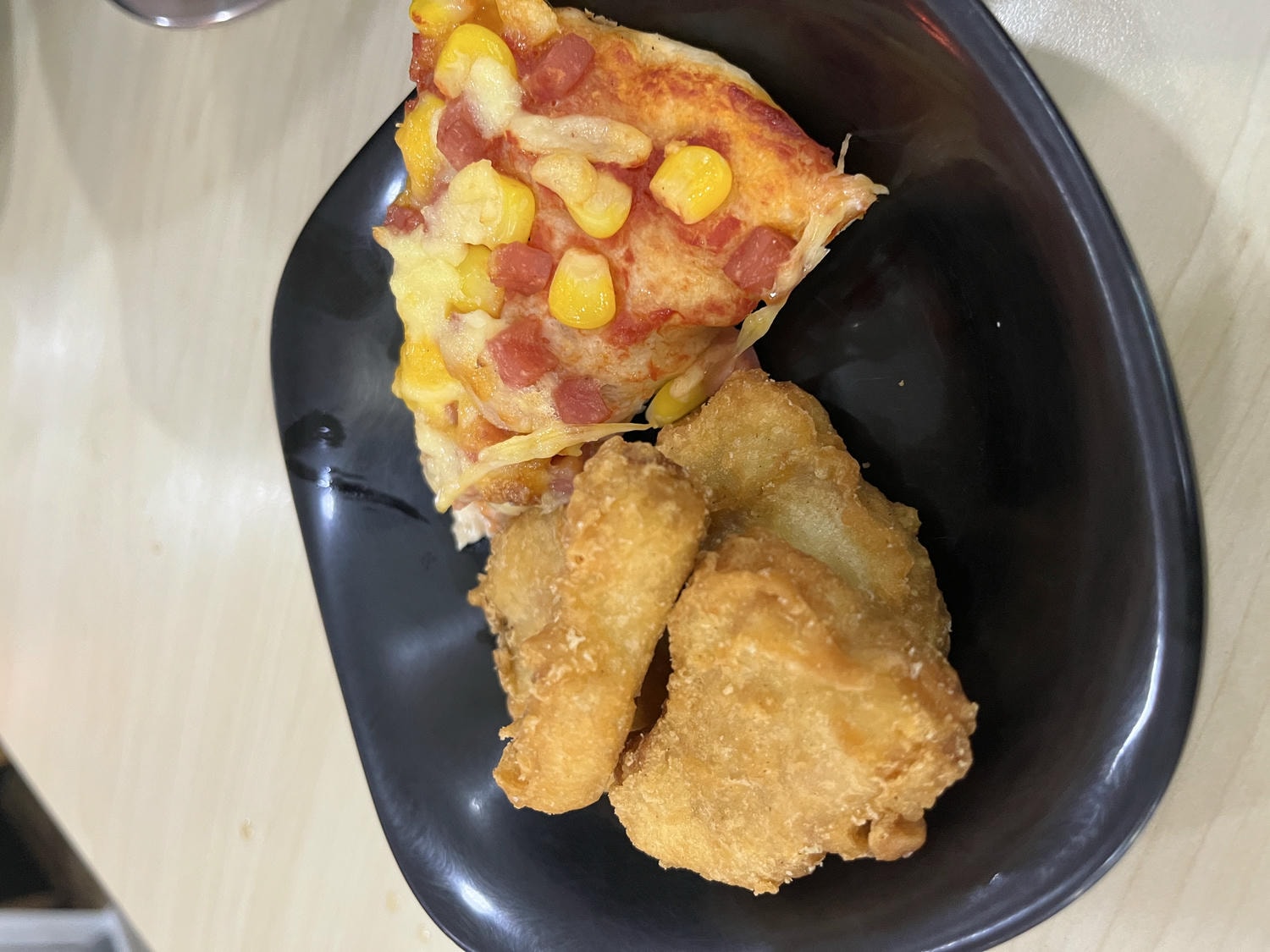 炙肉高手-蒙古火燒肉吃到飽299起 | 自己的配料自己夾無限享用 - 第22張圖 炙肉高手-蒙古火燒肉吃到飽299起 | 自己的配料自己夾無限享用