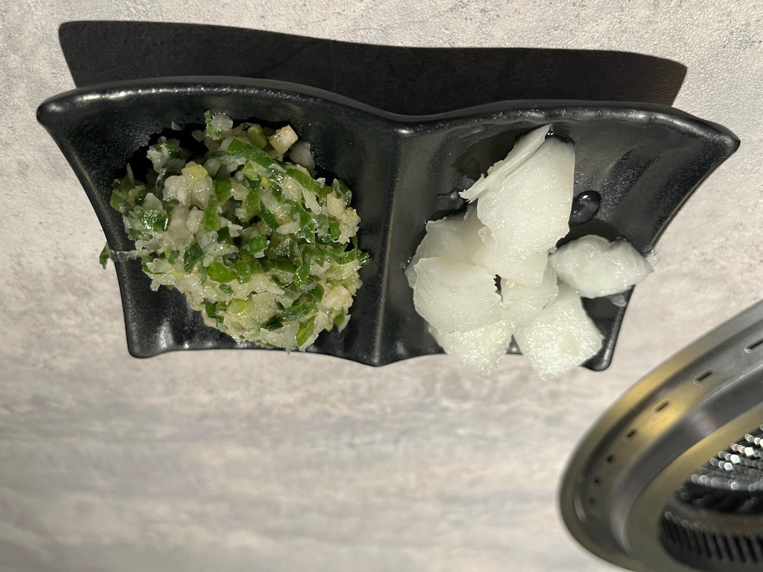 肉次方 高雄夢時代店 | 服務好燒肉吃到飽高雄首家百貨店 | 858 桌邊現切牛肉 - 第14張圖 肉次方 高雄夢時代店 | 服務好燒肉吃到飽高雄首家百貨店 | 858 桌邊現切牛肉