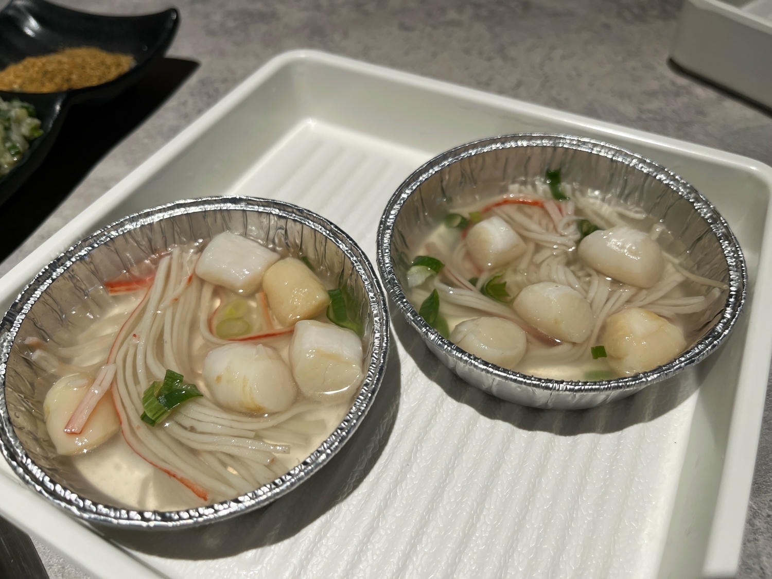 肉次方 高雄夢時代店 | 服務好燒肉吃到飽高雄首家百貨店 | 858 桌邊現切牛肉 - 第30張圖 肉次方 高雄夢時代店 | 服務好燒肉吃到飽高雄首家百貨店 | 858 桌邊現切牛肉