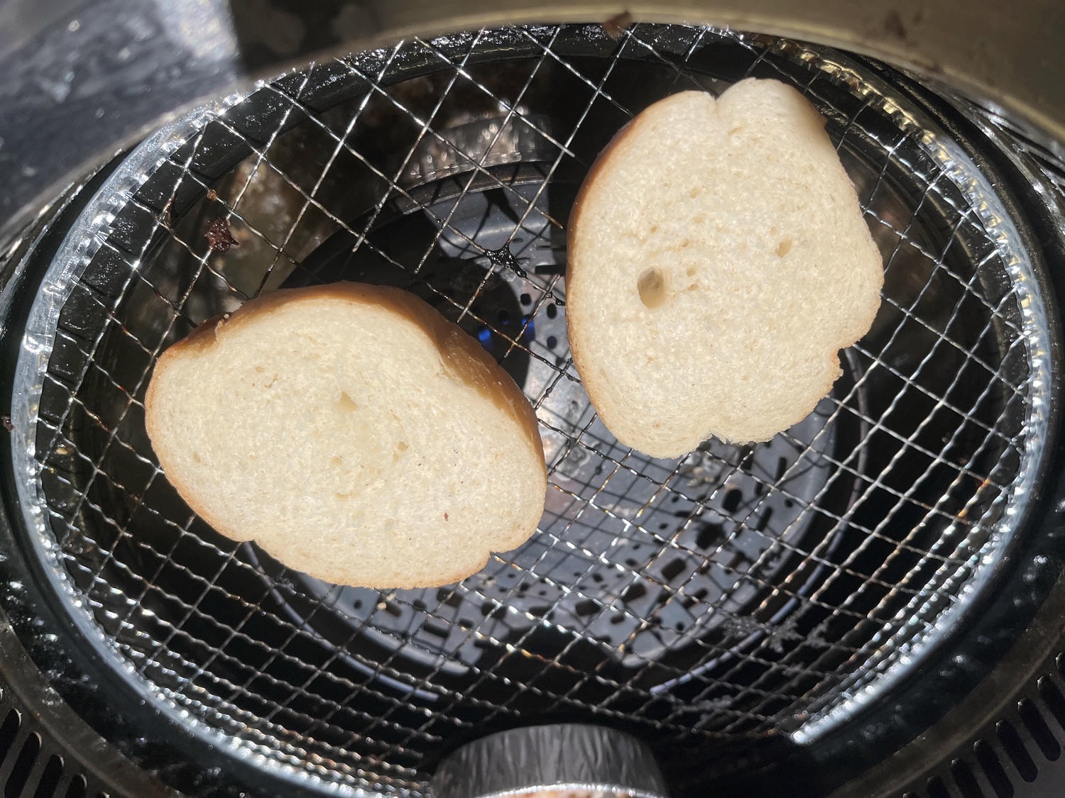 肉次方 高雄夢時代店 | 服務好燒肉吃到飽高雄首家百貨店 | 858 桌邊現切牛肉 - 第34張圖 肉次方 高雄夢時代店 | 服務好燒肉吃到飽高雄首家百貨店 | 858 桌邊現切牛肉