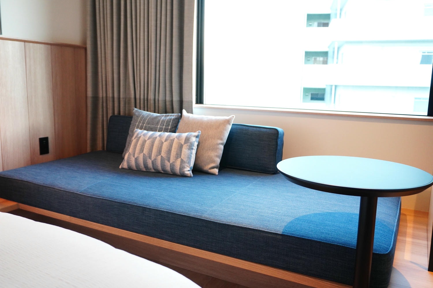 Fairfield by Marriott Hyogo Awaji Fukura | 淡路島鳴門大橋新飯店 | 小鎮渡假風格免費停車 - 第16張圖 Fairfield by Marriott Hyogo Awaji Fukura | 淡路島鳴門大橋新飯店 | 小鎮渡假風格免費停車