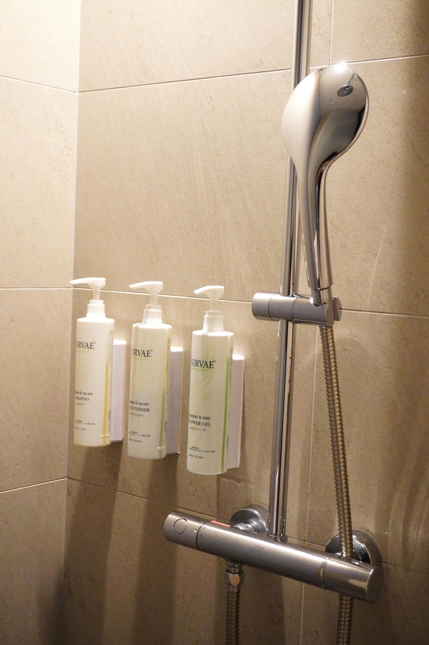 Fairfield by Marriott Hyogo Awaji Fukura | 淡路島鳴門大橋新飯店 | 小鎮渡假風格免費停車 - 第29張圖 Fairfield by Marriott Hyogo Awaji Fukura | 淡路島鳴門大橋新飯店 | 小鎮渡假風格免費停車