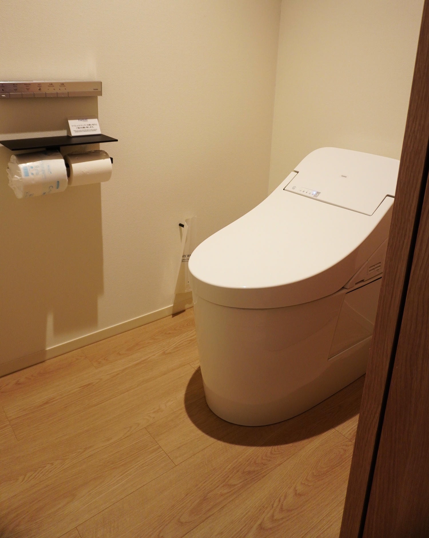 Fairfield by Marriott Hyogo Awaji Fukura | 淡路島鳴門大橋新飯店 | 小鎮渡假風格免費停車 - 第28張圖 Fairfield by Marriott Hyogo Awaji Fukura | 淡路島鳴門大橋新飯店 | 小鎮渡假風格免費停車