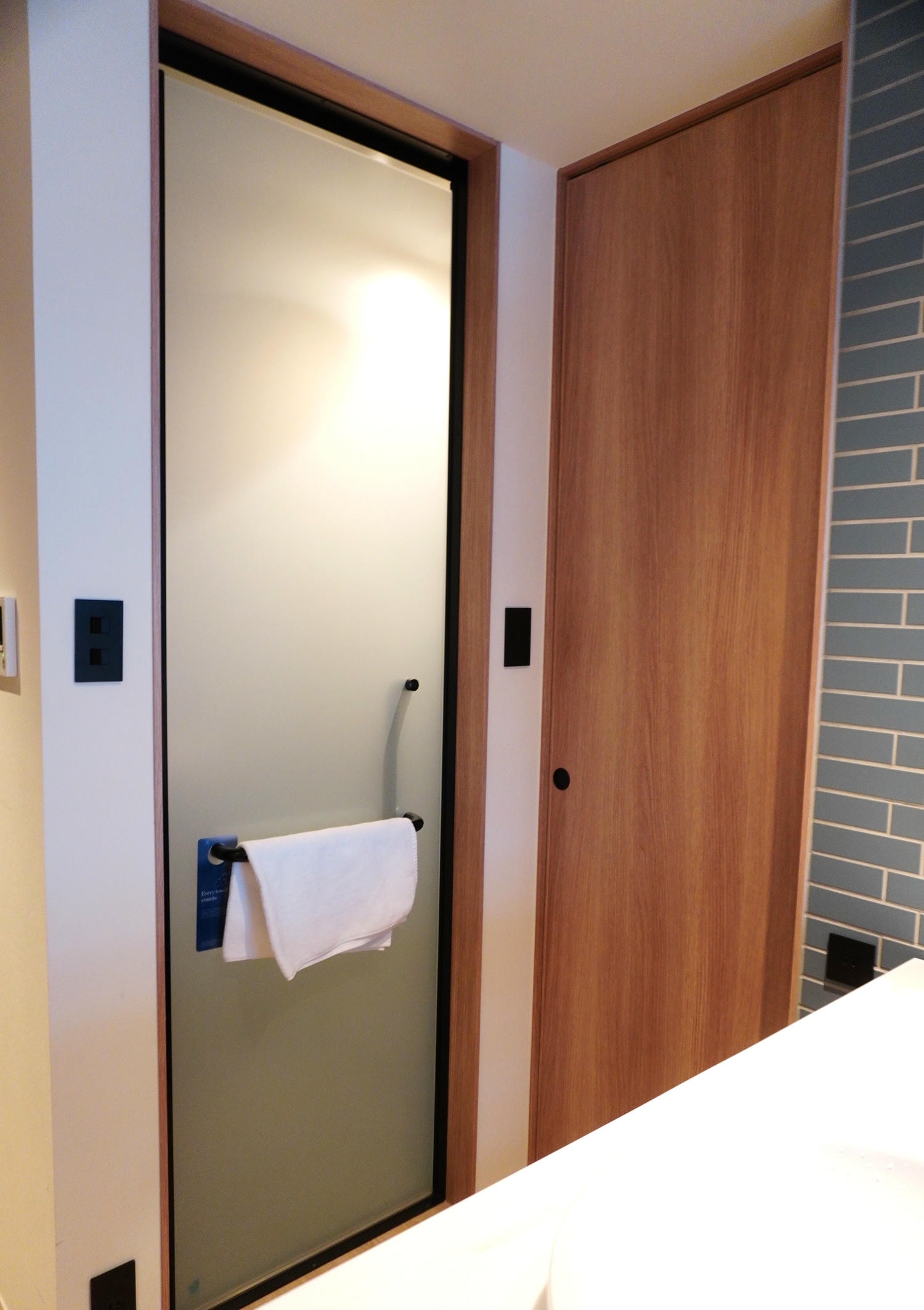 Fairfield by Marriott Hyogo Awaji Fukura | 淡路島鳴門大橋新飯店 | 小鎮渡假風格免費停車 - 第27張圖 Fairfield by Marriott Hyogo Awaji Fukura | 淡路島鳴門大橋新飯店 | 小鎮渡假風格免費停車
