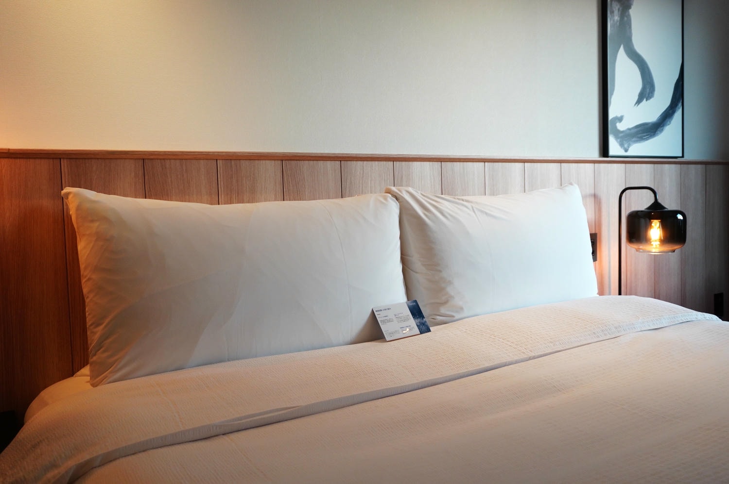 Fairfield by Marriott Hyogo Awaji Fukura | 淡路島鳴門大橋新飯店 | 小鎮渡假風格免費停車 - 第20張圖 Fairfield by Marriott Hyogo Awaji Fukura | 淡路島鳴門大橋新飯店 | 小鎮渡假風格免費停車