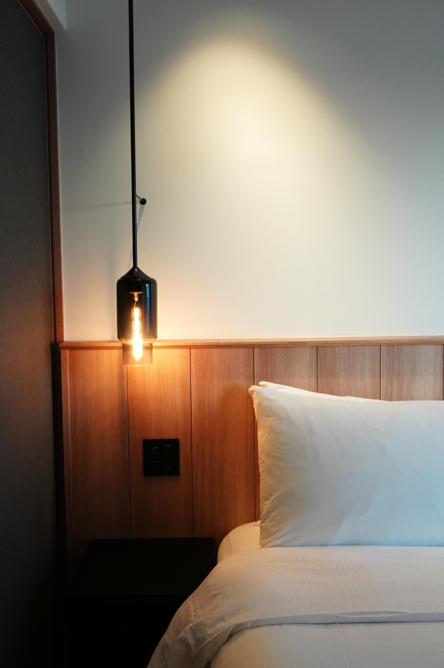 Fairfield by Marriott Hyogo Awaji Fukura | 淡路島鳴門大橋新飯店 | 小鎮渡假風格免費停車 - 第22張圖 Fairfield by Marriott Hyogo Awaji Fukura | 淡路島鳴門大橋新飯店 | 小鎮渡假風格免費停車