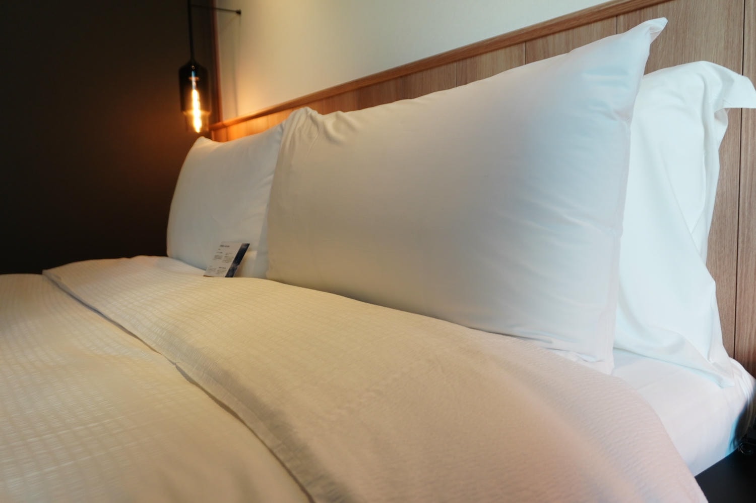 Fairfield by Marriott Hyogo Awaji Fukura | 淡路島鳴門大橋新飯店 | 小鎮渡假風格免費停車 - 第21張圖 Fairfield by Marriott Hyogo Awaji Fukura | 淡路島鳴門大橋新飯店 | 小鎮渡假風格免費停車