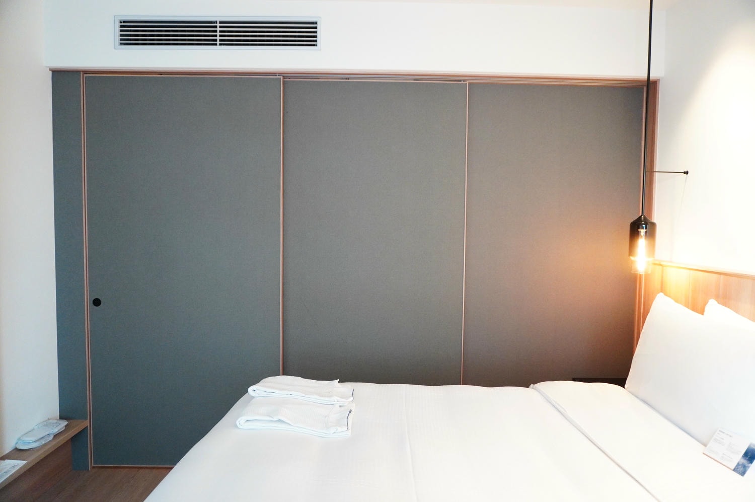 Fairfield by Marriott Hyogo Awaji Fukura | 淡路島鳴門大橋新飯店 | 小鎮渡假風格免費停車 - 第25張圖 Fairfield by Marriott Hyogo Awaji Fukura | 淡路島鳴門大橋新飯店 | 小鎮渡假風格免費停車