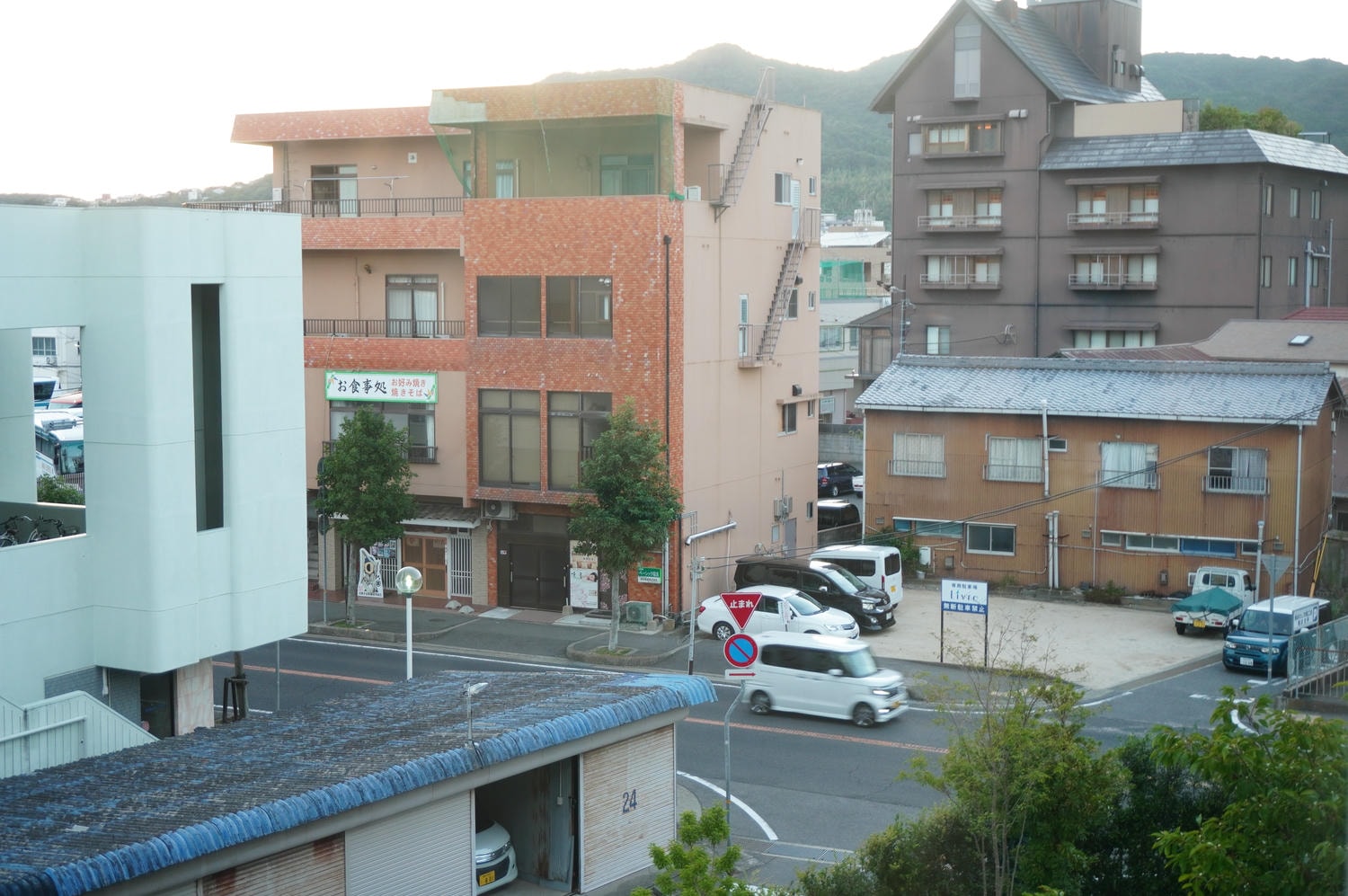 Fairfield by Marriott Hyogo Awaji Fukura | 淡路島鳴門大橋新飯店 | 小鎮渡假風格免費停車 - 第18張圖 Fairfield by Marriott Hyogo Awaji Fukura | 淡路島鳴門大橋新飯店 | 小鎮渡假風格免費停車