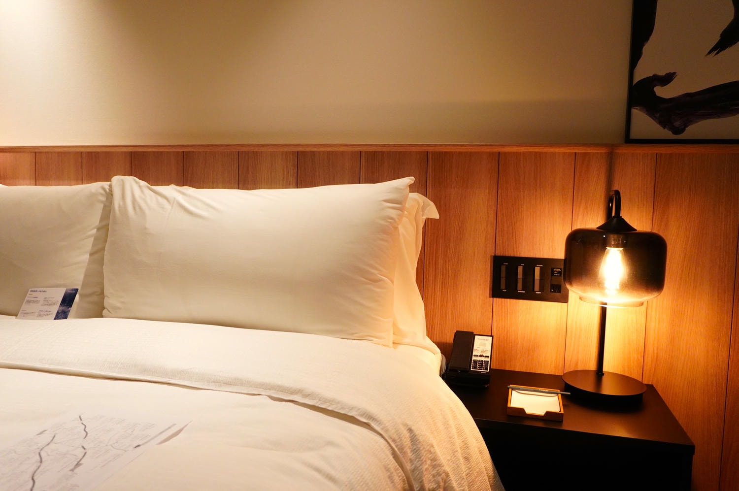 Fairfield by Marriott Hyogo Awaji Fukura | 淡路島鳴門大橋新飯店 | 小鎮渡假風格免費停車 - 第23張圖 Fairfield by Marriott Hyogo Awaji Fukura | 淡路島鳴門大橋新飯店 | 小鎮渡假風格免費停車