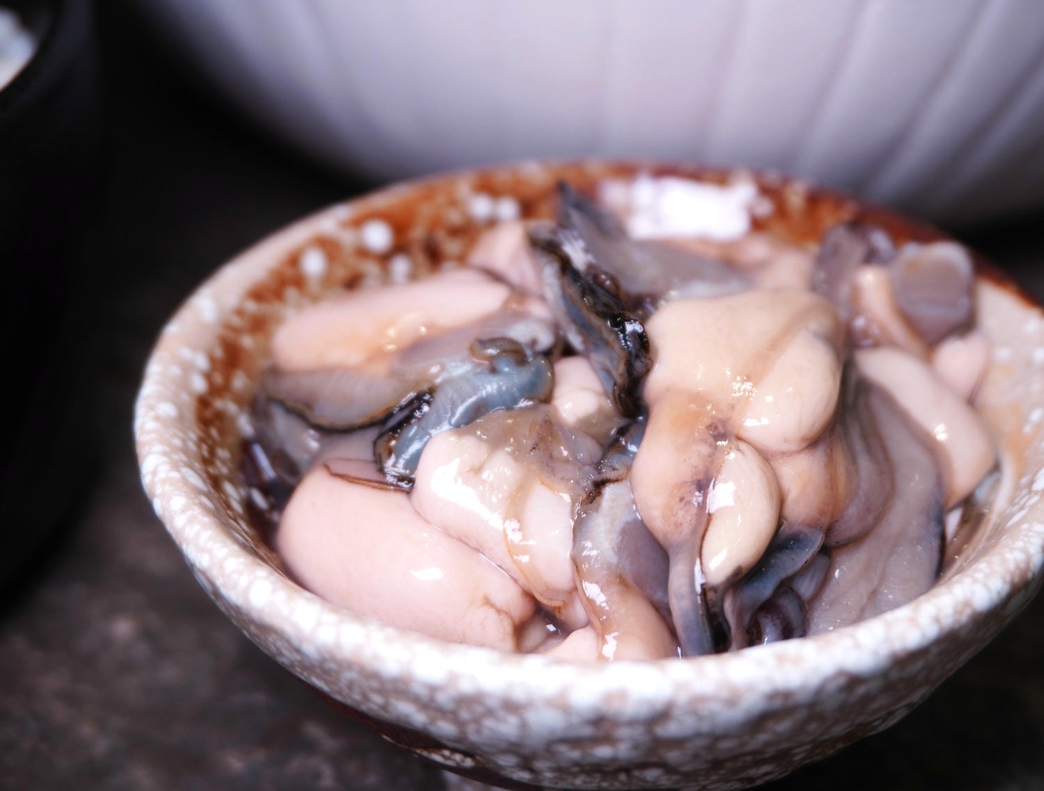 馨月鍋物 嘉義 | 精緻用心鍋底 | 沙拉 + 蔬菜火鍋料無限享用 | 嘉義火鍋推薦