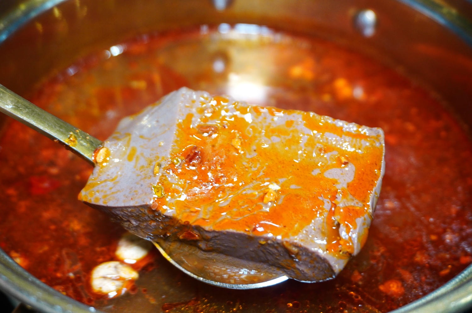 馨月鍋物 嘉義 | 精緻用心鍋底 | 沙拉 + 蔬菜火鍋料無限享用 | 嘉義火鍋推薦