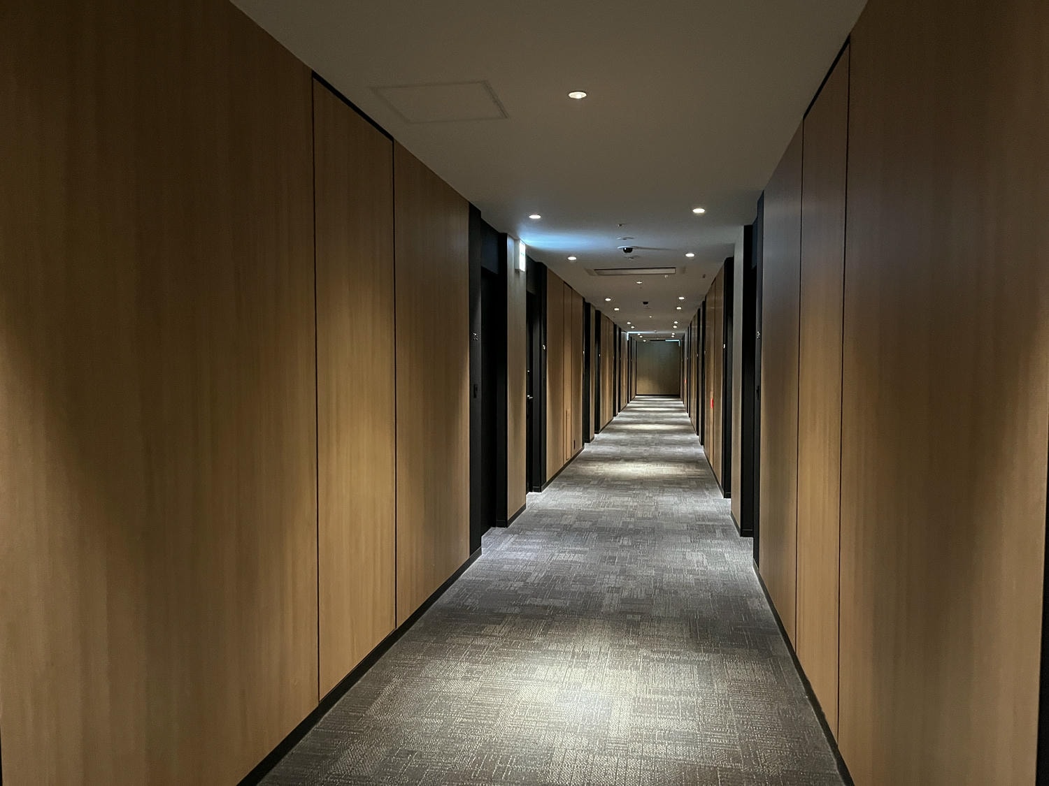 Fairfield by Marriott Hyogo Awaji Fukura | 淡路島鳴門大橋新飯店 | 小鎮渡假風格免費停車 - 第14張圖 Fairfield by Marriott Hyogo Awaji Fukura | 淡路島鳴門大橋新飯店 | 小鎮渡假風格免費停車