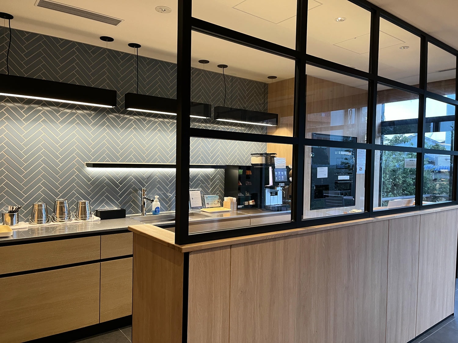 Fairfield by Marriott Hyogo Awaji Fukura | 淡路島鳴門大橋新飯店 | 小鎮渡假風格免費停車 - 第8張圖 Fairfield by Marriott Hyogo Awaji Fukura | 淡路島鳴門大橋新飯店 | 小鎮渡假風格免費停車