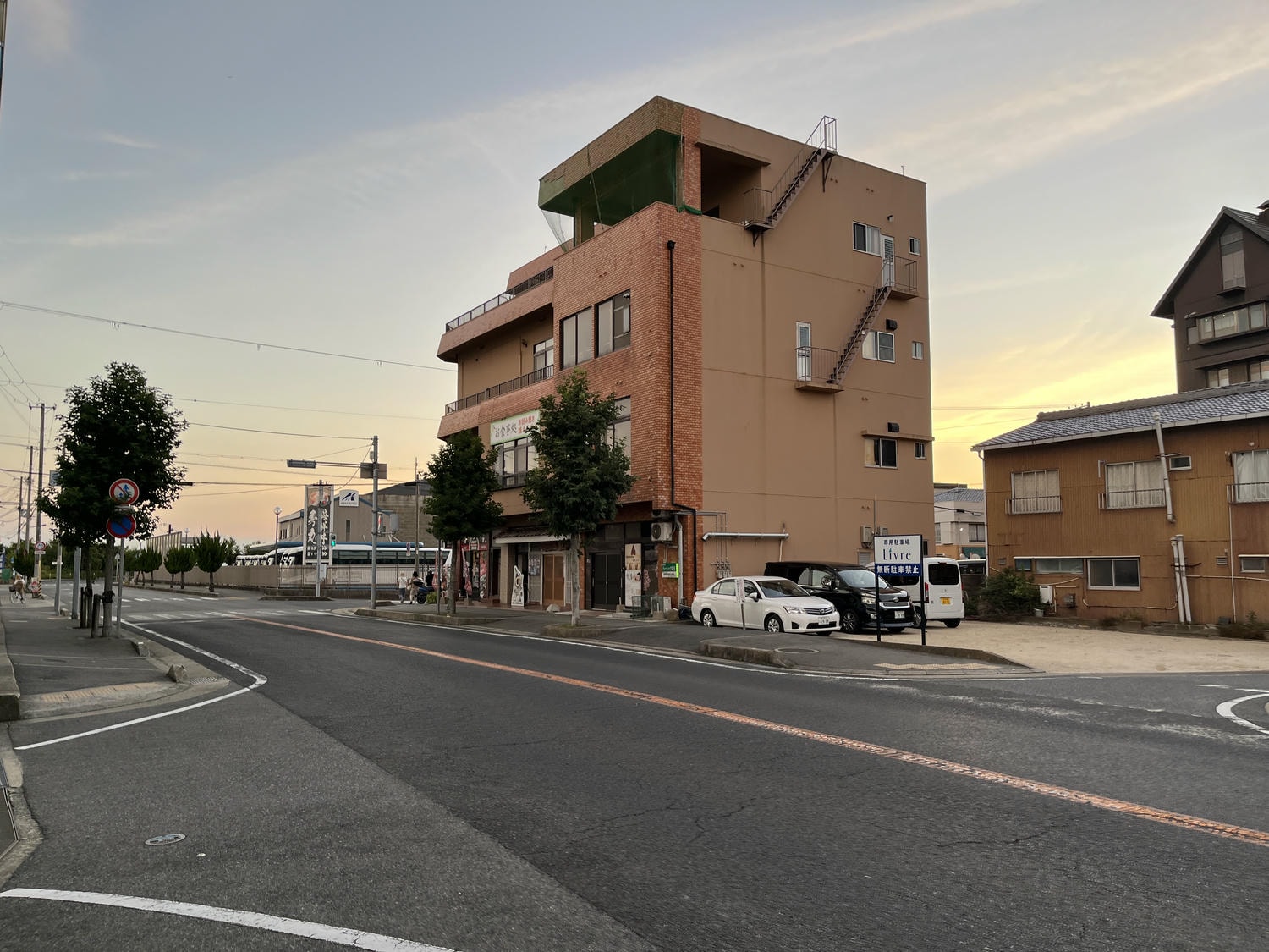 Fairfield by Marriott Hyogo Awaji Fukura | 淡路島鳴門大橋新飯店 | 小鎮渡假風格免費停車 - 第39張圖 Fairfield by Marriott Hyogo Awaji Fukura | 淡路島鳴門大橋新飯店 | 小鎮渡假風格免費停車