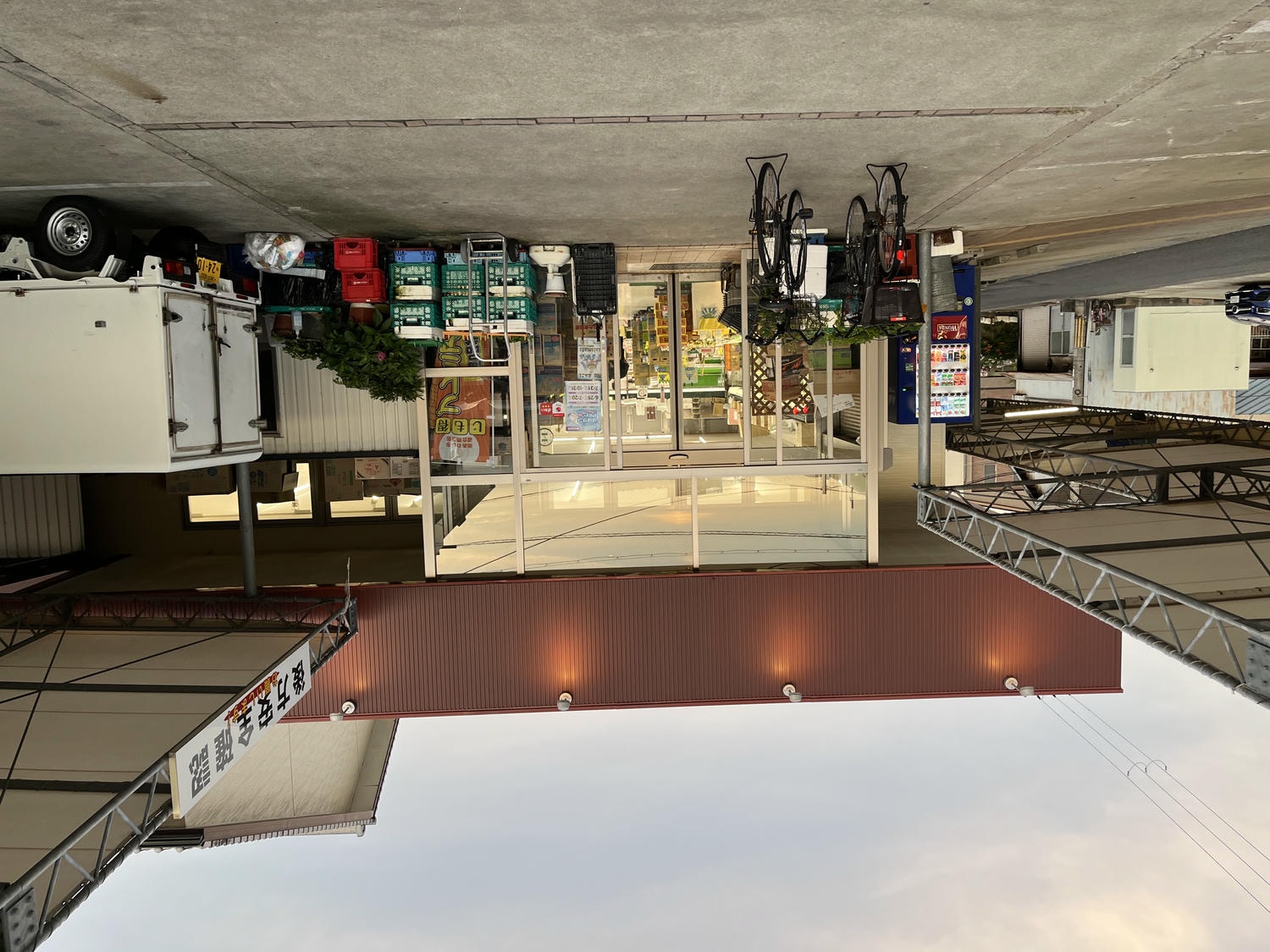 Fairfield by Marriott Hyogo Awaji Fukura | 淡路島鳴門大橋新飯店 | 小鎮渡假風格免費停車 - 第40張圖 Fairfield by Marriott Hyogo Awaji Fukura | 淡路島鳴門大橋新飯店 | 小鎮渡假風格免費停車