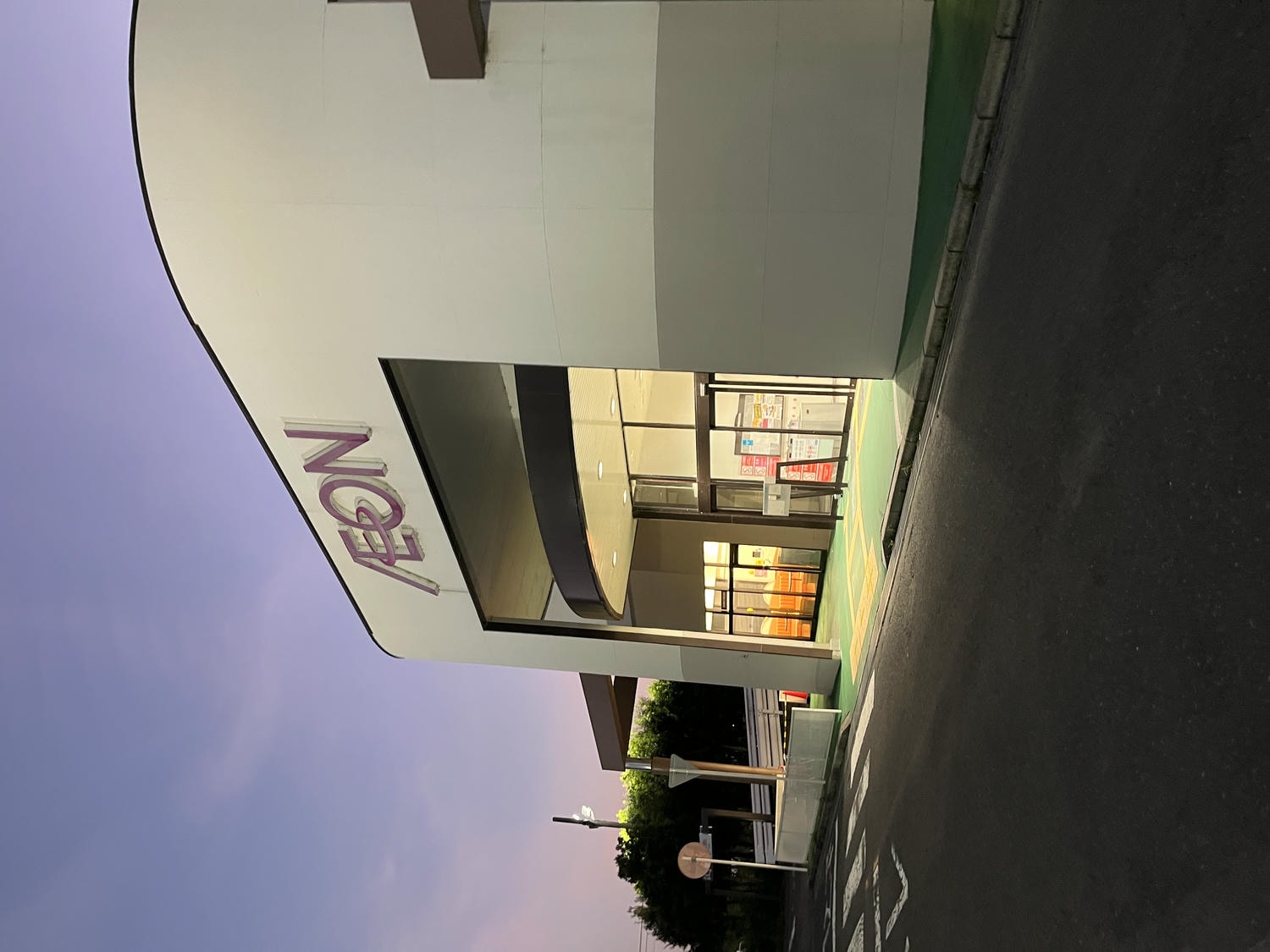 Fairfield by Marriott Hyogo Awaji Fukura | 淡路島鳴門大橋新飯店 | 小鎮渡假風格免費停車 - 第41張圖 Fairfield by Marriott Hyogo Awaji Fukura | 淡路島鳴門大橋新飯店 | 小鎮渡假風格免費停車
