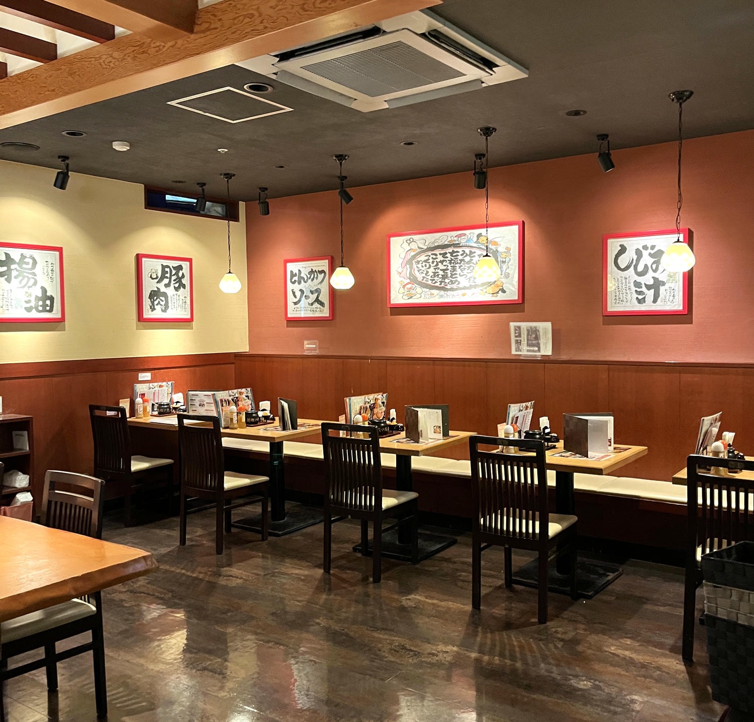 かつ喜豬排飯 零空城outlet | 廣島縣產 瀨戶內豚 - 第7張圖 かつ喜豬排飯 零空城outlet | 廣島縣產 瀨戶內豚
